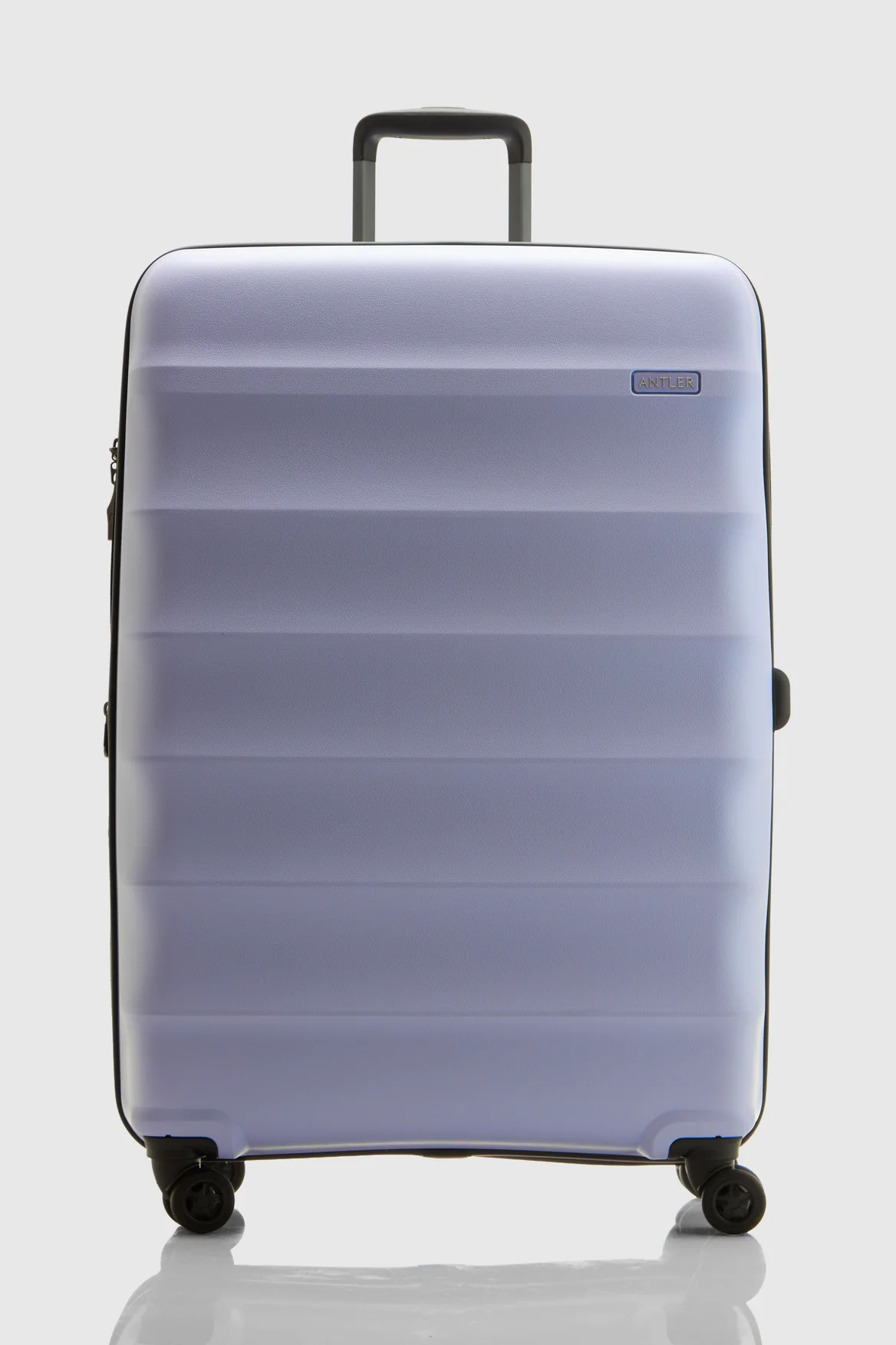 Juno Check-In 79cm Suitcase - Image 4