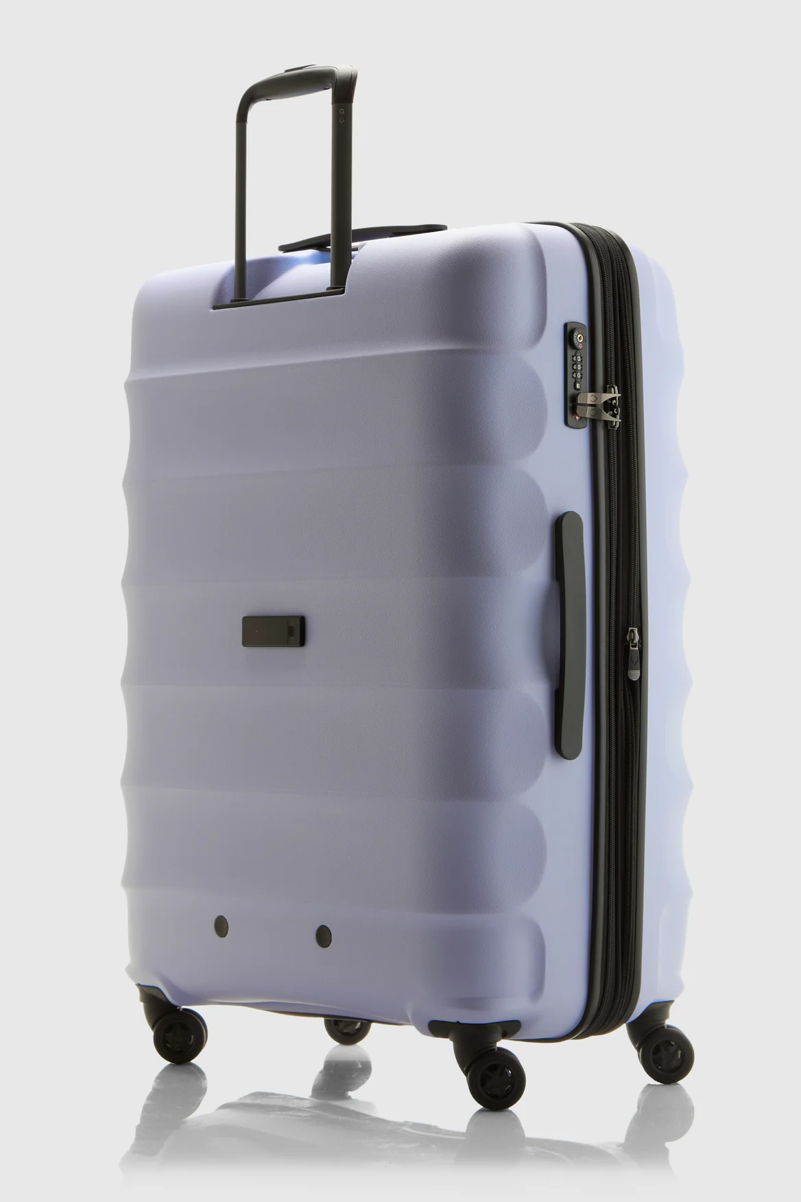 Juno Check-In 79cm Suitcase - Image 5