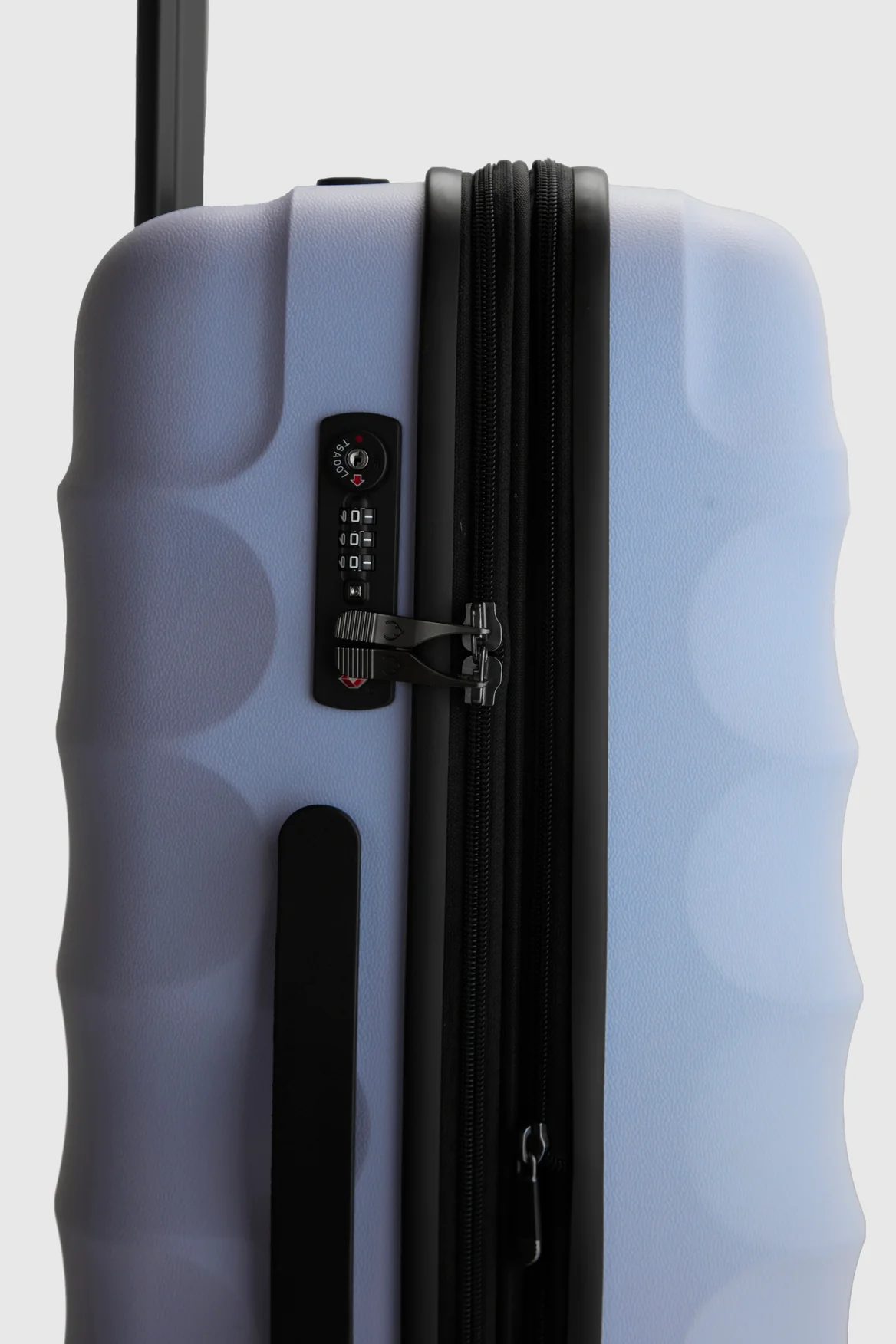 Juno Check-In 79cm Suitcase - Image 7