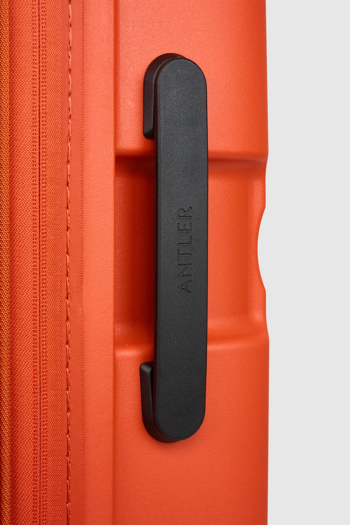 Single Stripe 3pc Suitcase Set - Image 9