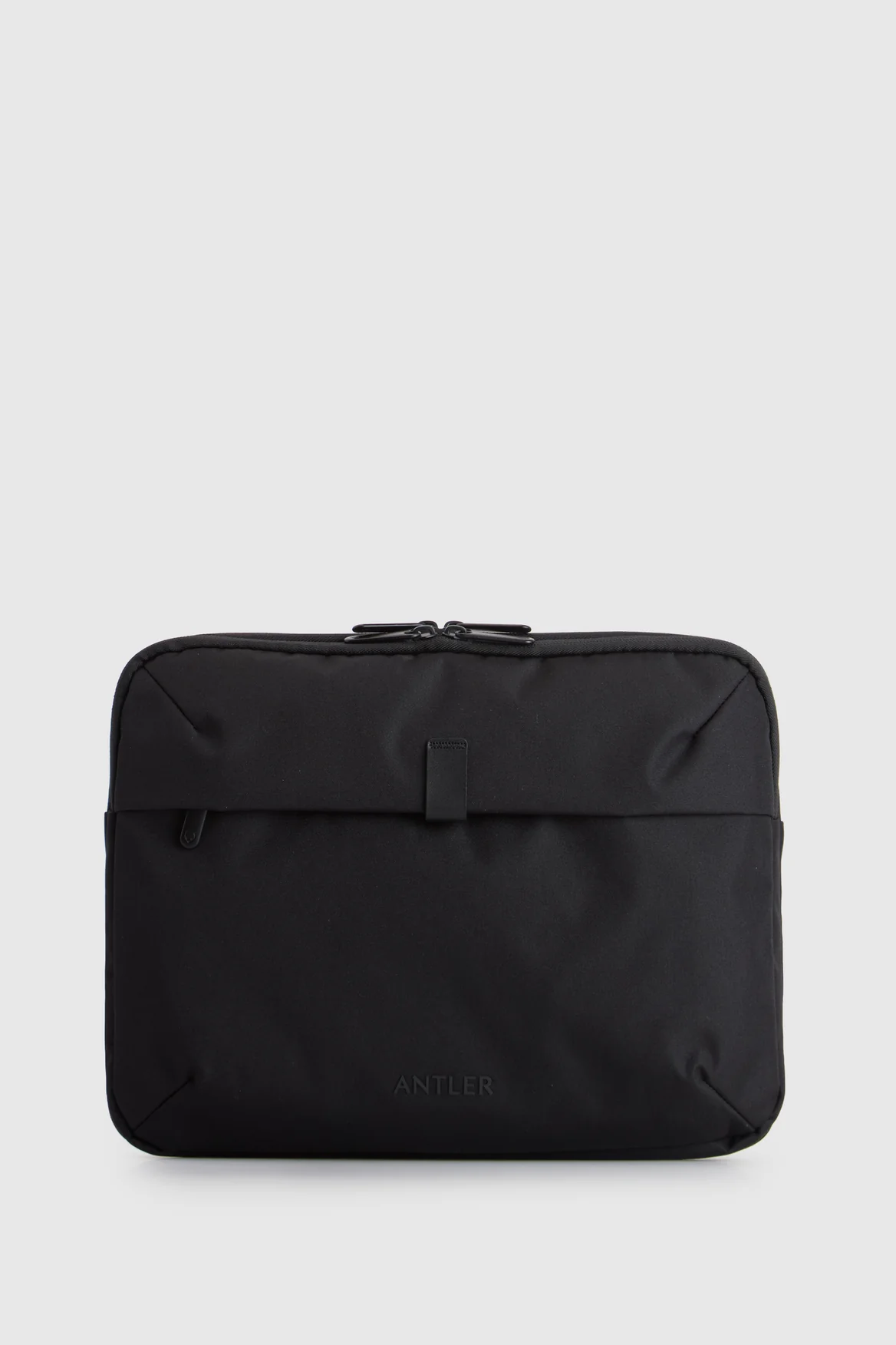 Urban Light Laptop Case