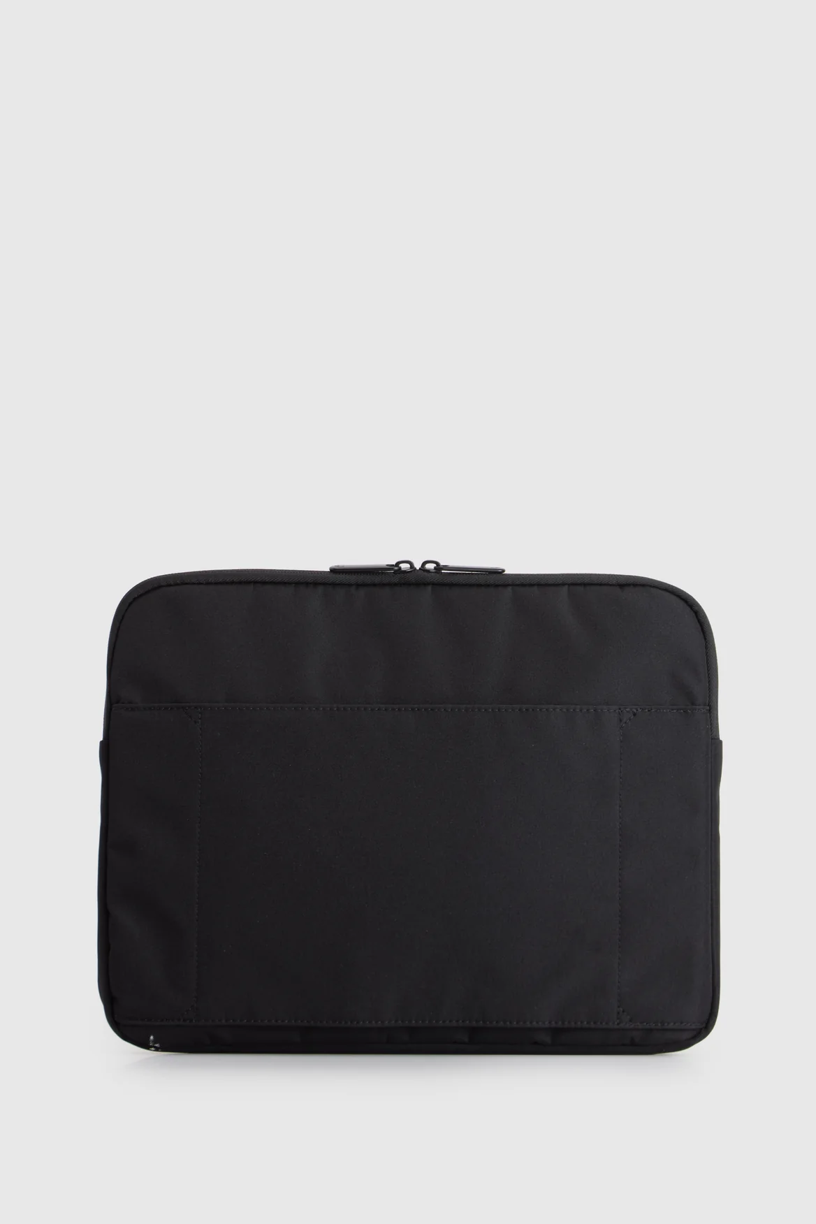 Urban Light Laptop Case - Image 3