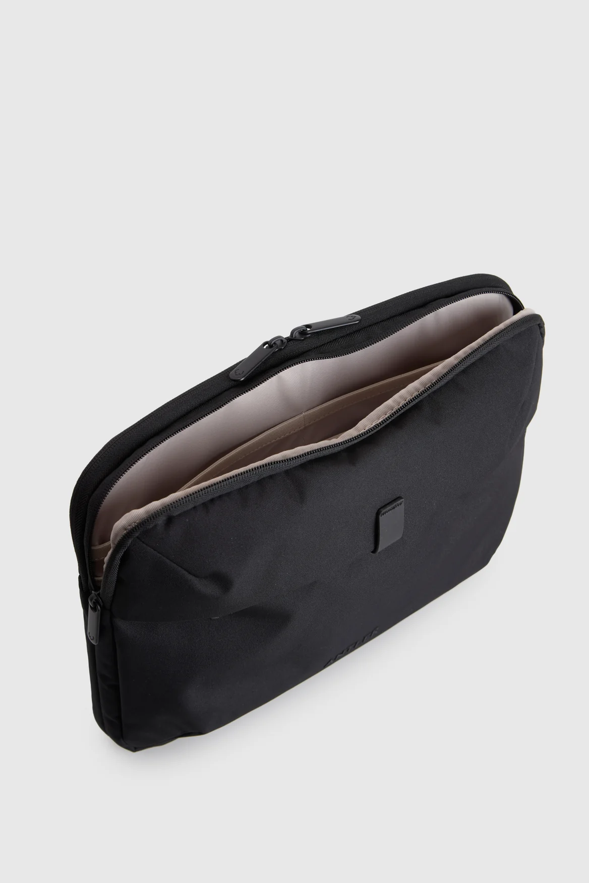 Urban Light Laptop Case - Image 4