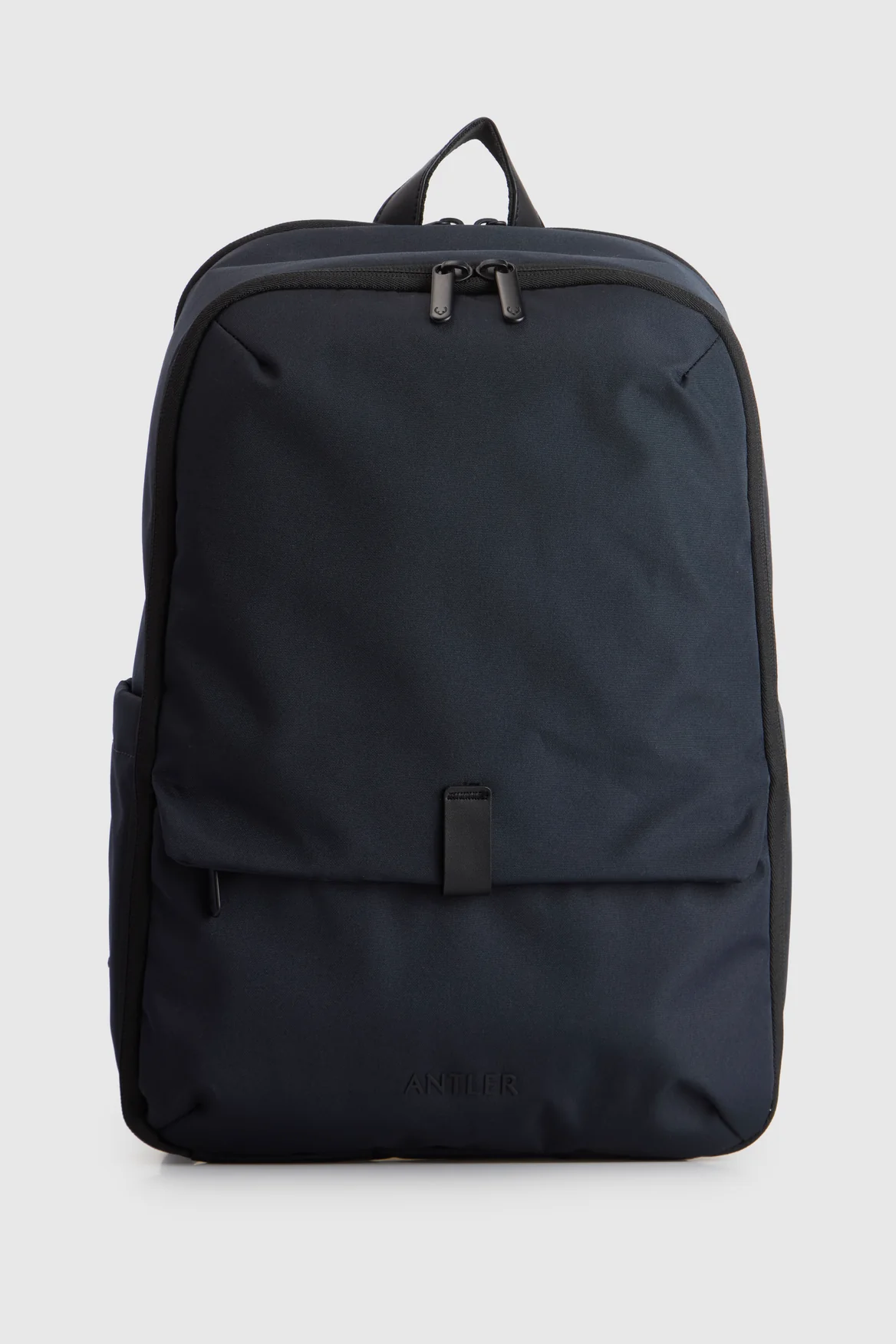 Urban Light Large Backpack