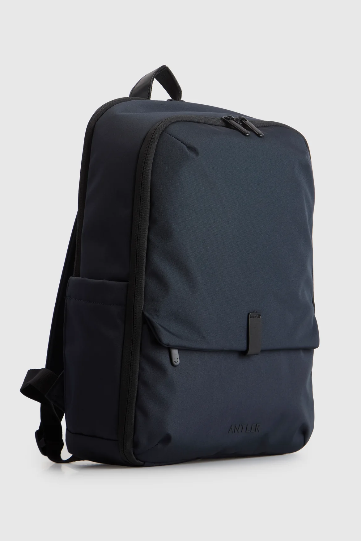 Urban Light Large Backpack - Image 2