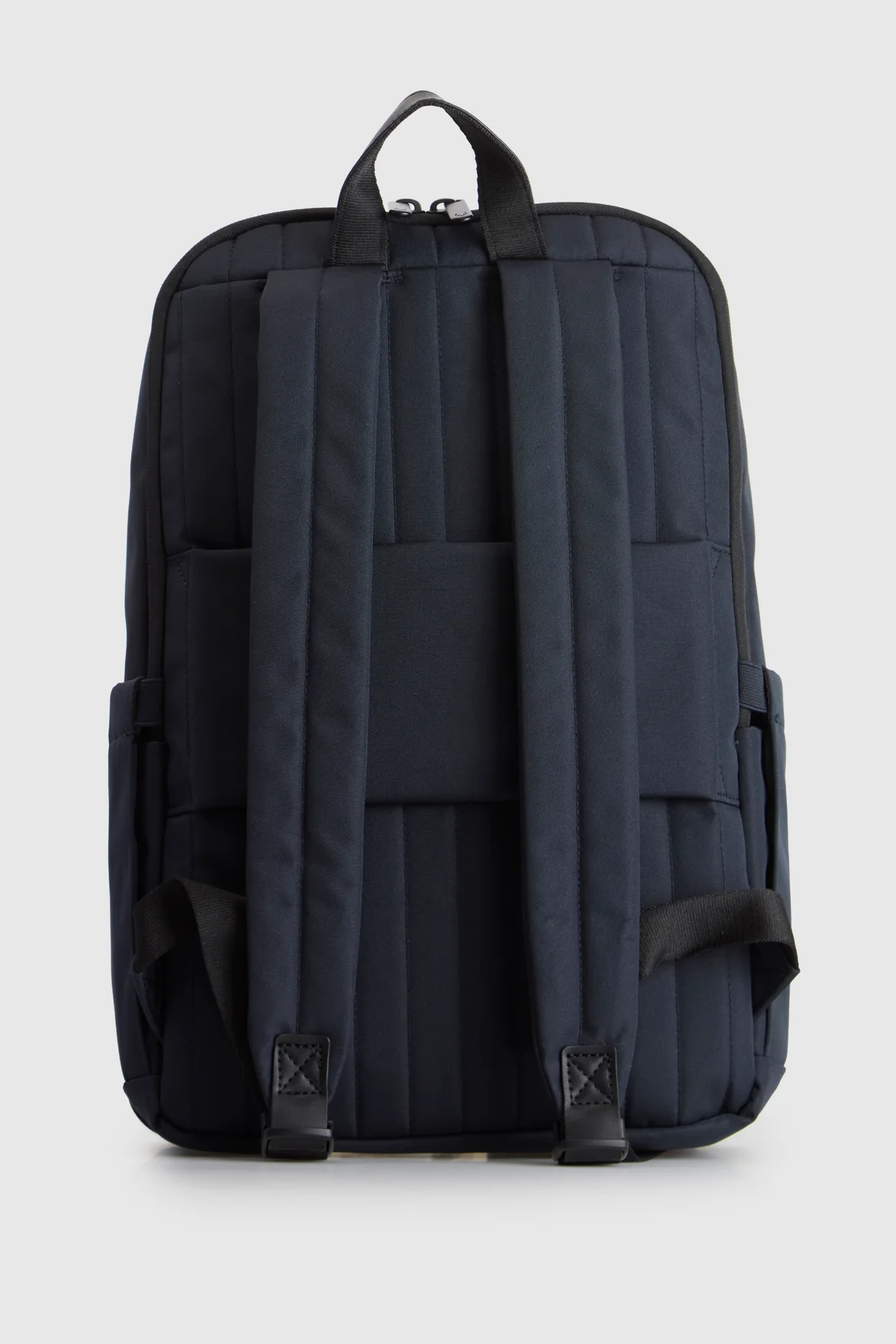 Urban Light Large Backpack - Image 3