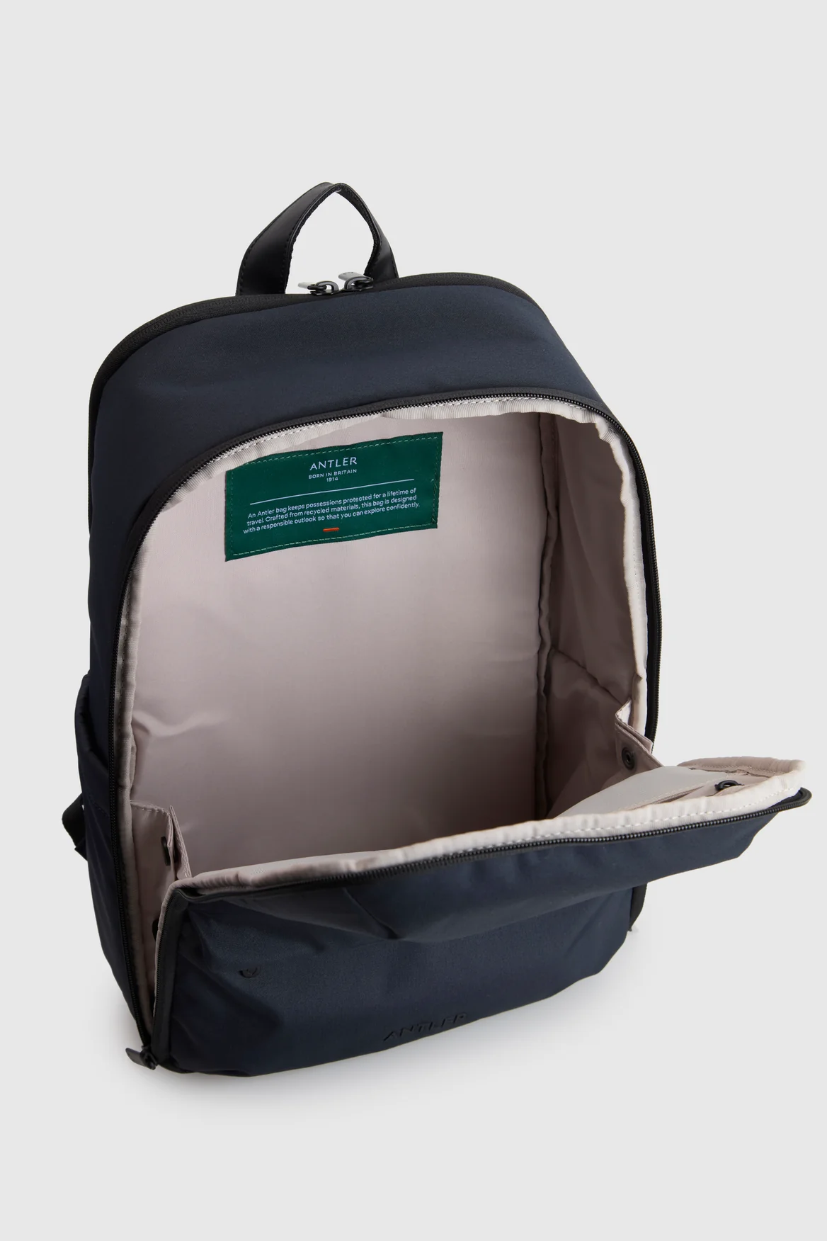 Urban Light Large Backpack - Image 4