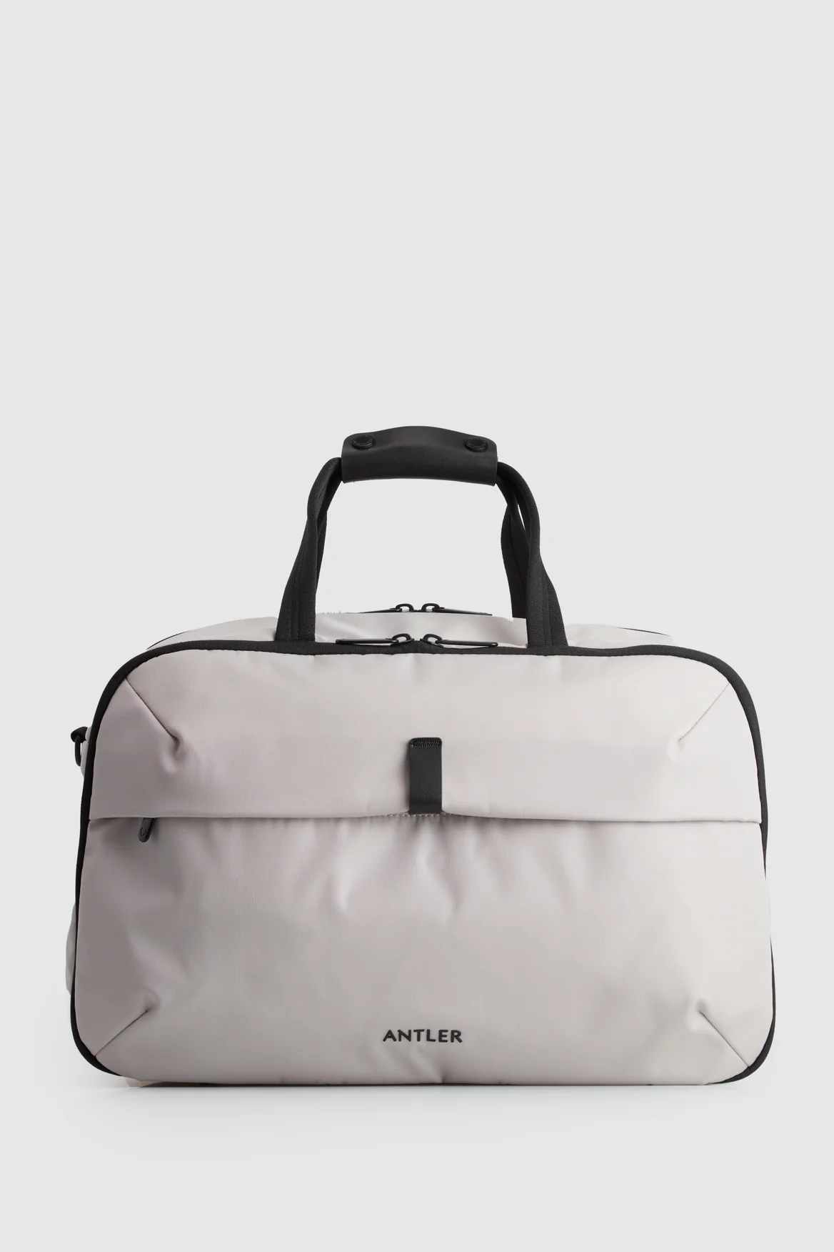 Urban Light Overnight Bag