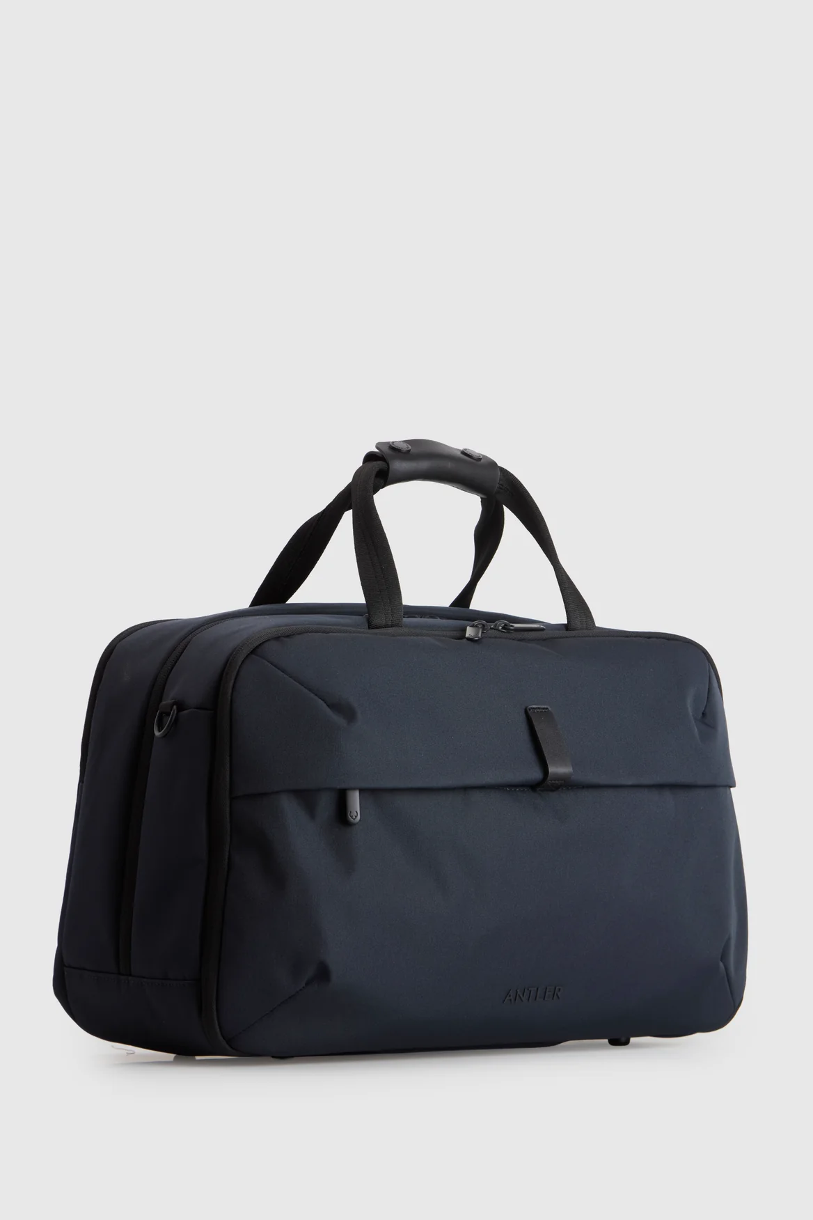 Urban Light Overnight Bag - Image 2