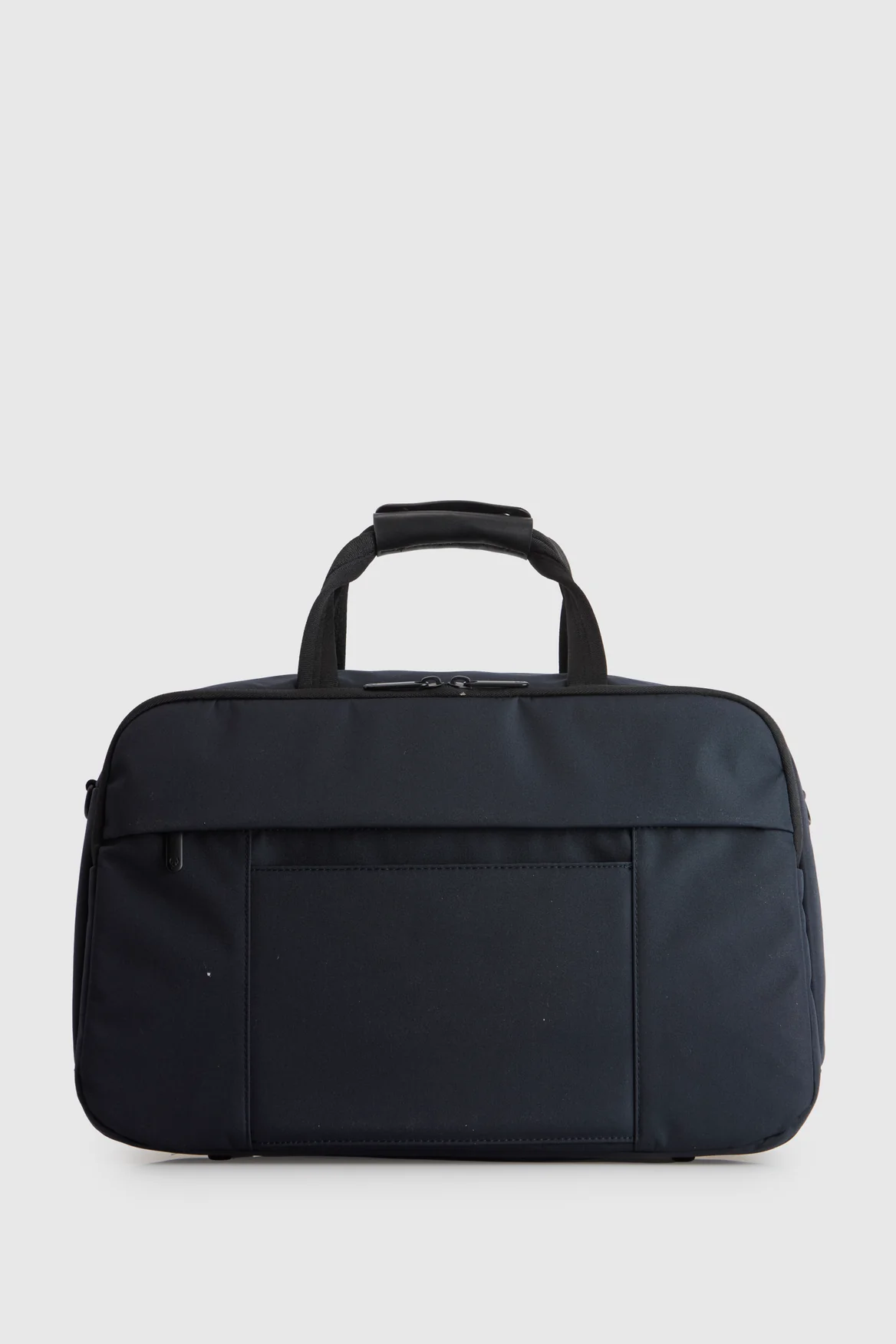 Urban Light Overnight Bag - Image 3