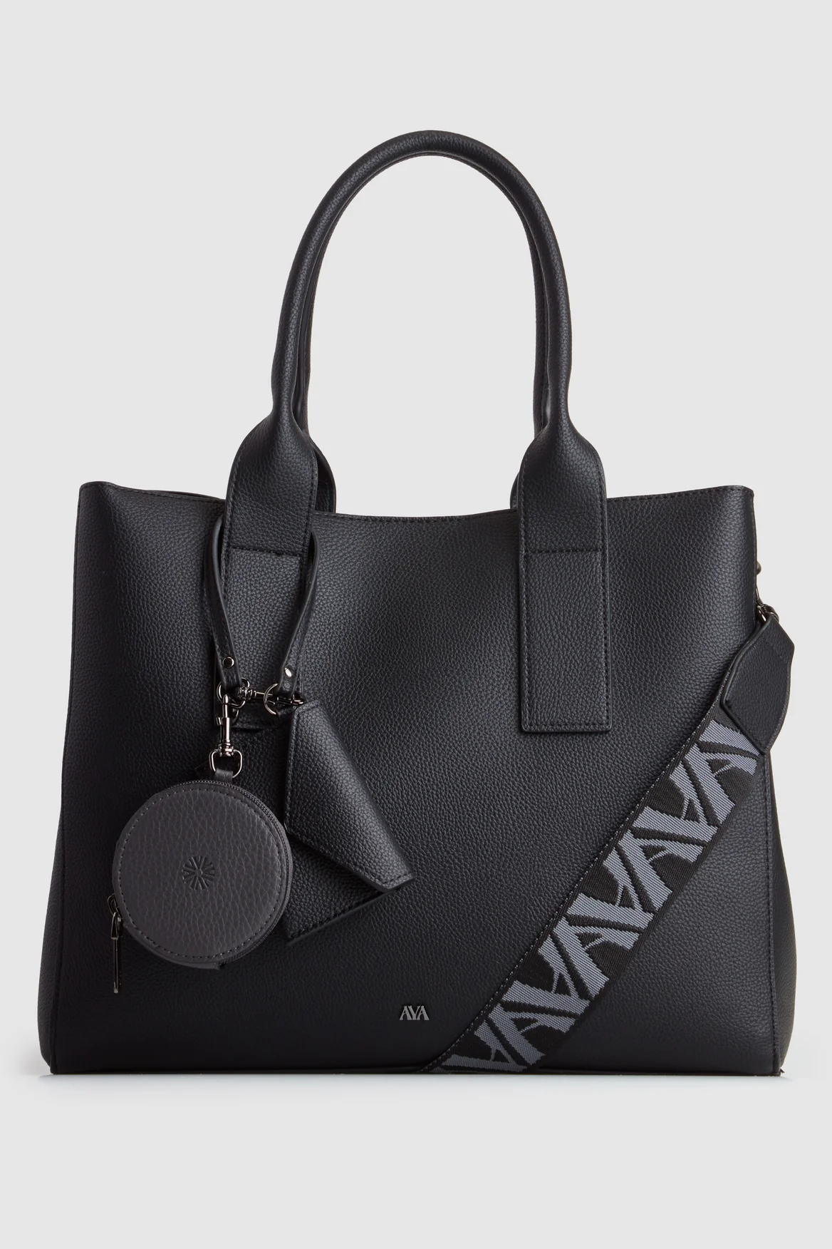 Juni Carry All Tote Bag