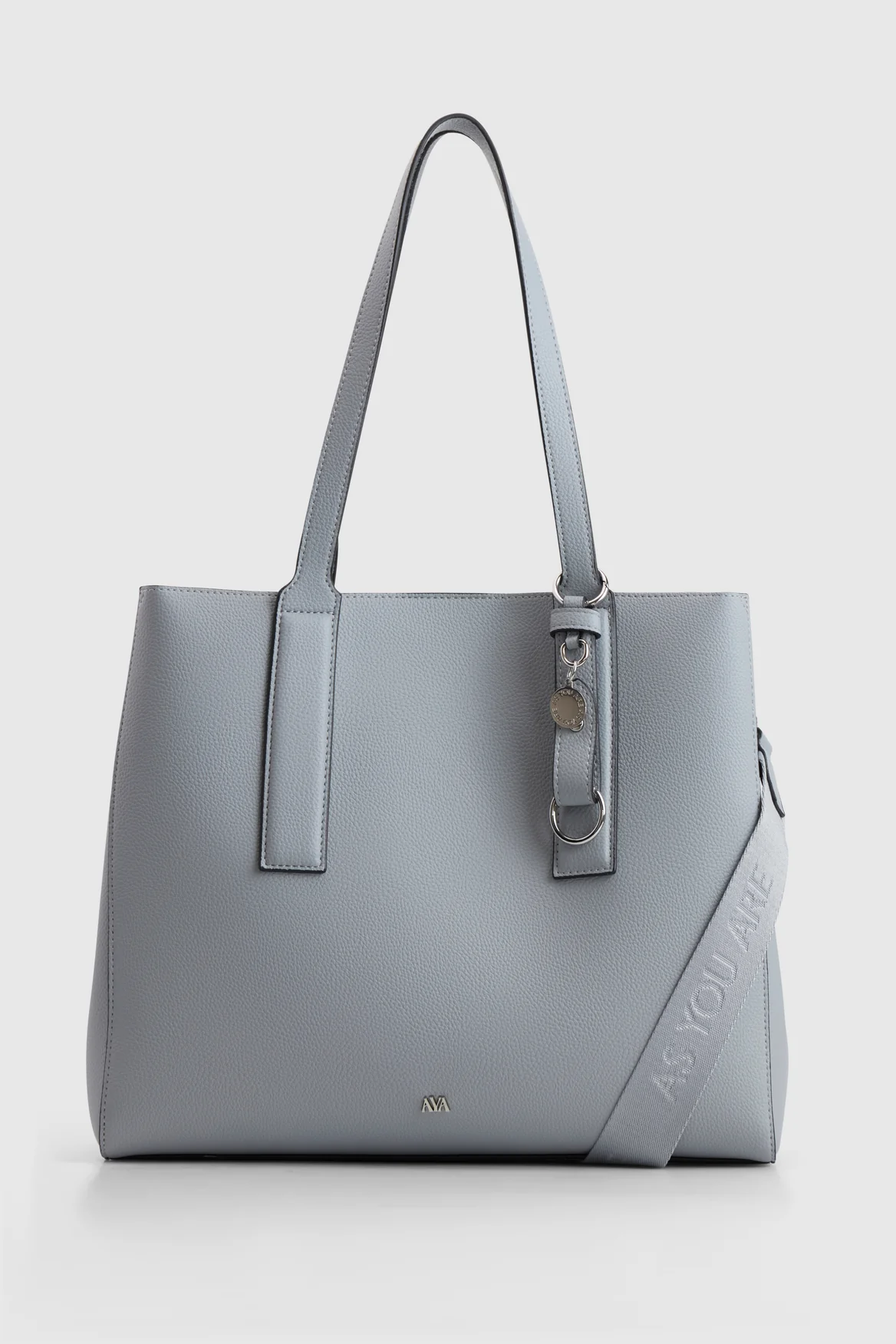 Juni Carry All Tote Bag