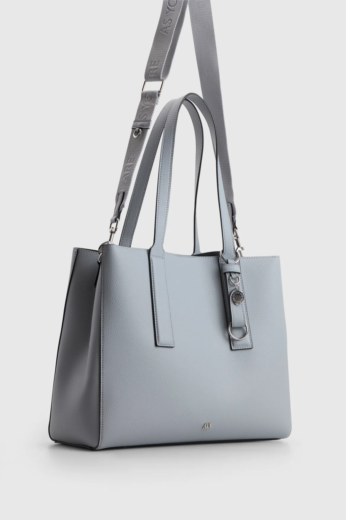 Juni Carry All Tote Bag - Image 2