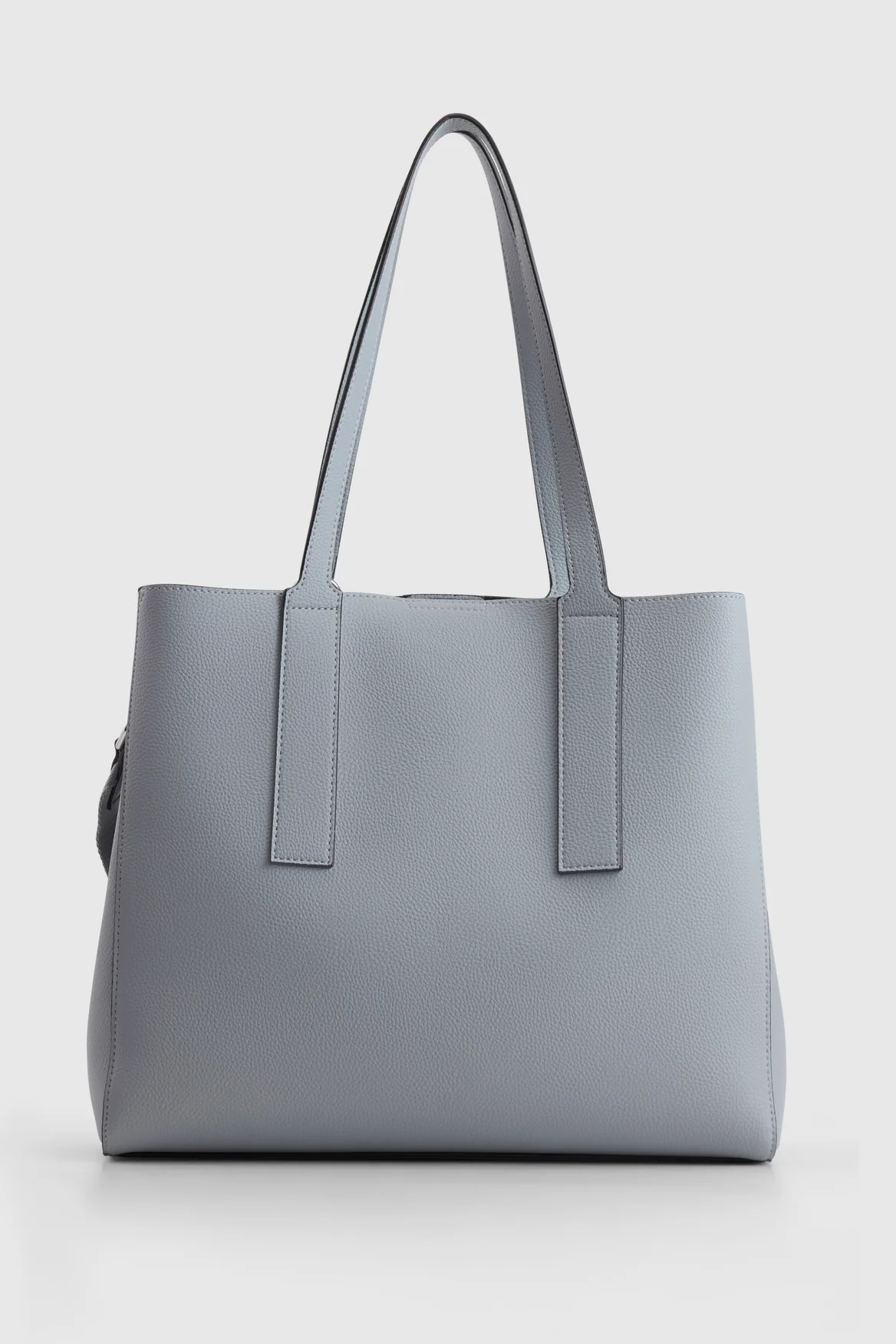 Juni Carry All Tote Bag - Image 3