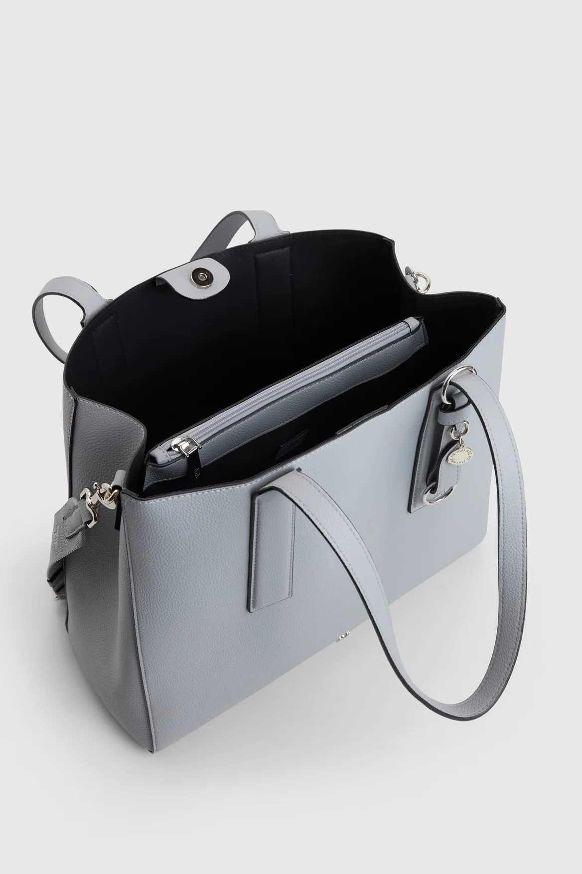 Juni Carry All Tote Bag - Image 4