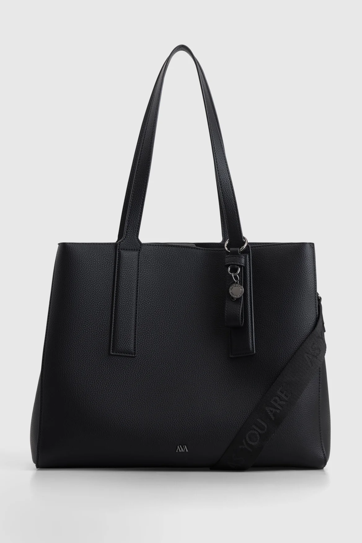 Juni Carry All Tote Bag
