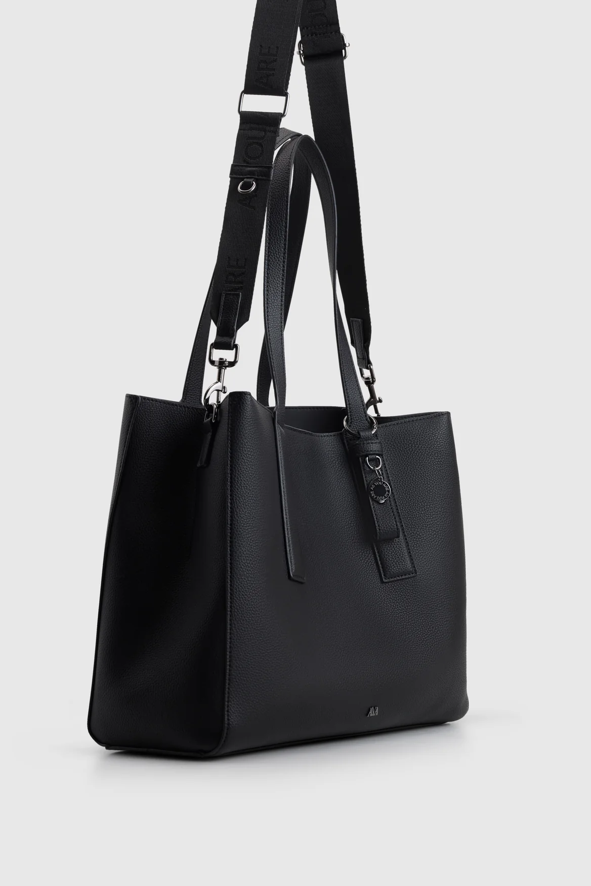 Juni Carry All Tote Bag - Image 2