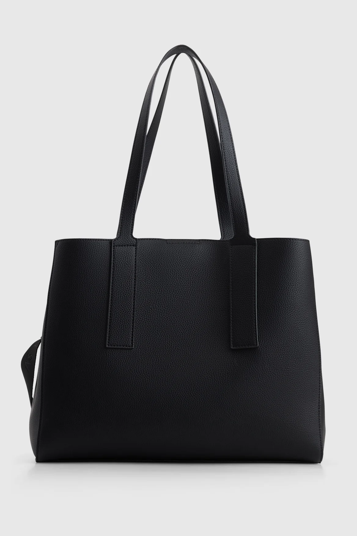 Juni Carry All Tote Bag - Image 3