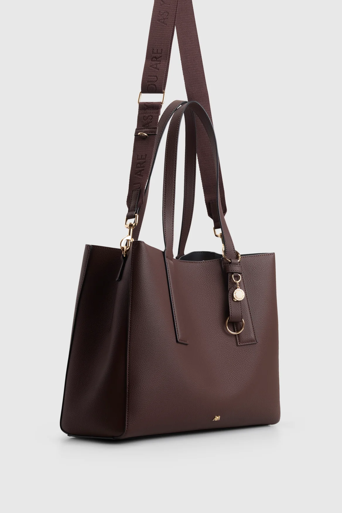 Juni Carry All Tote Bag - Image 2