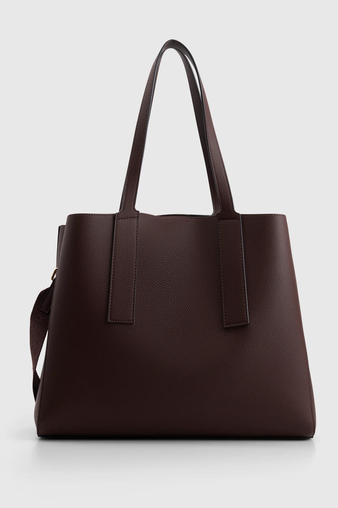 Juni Carry All Tote Bag - Image 3