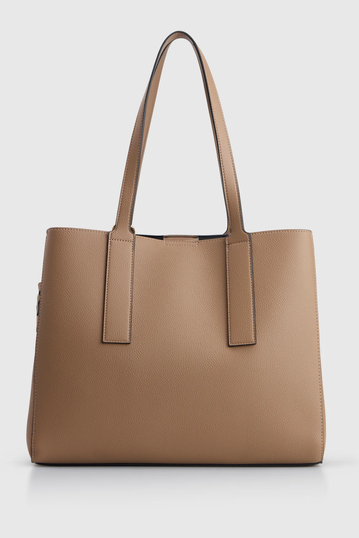 Juni Carry All Tote Bag - Image 3