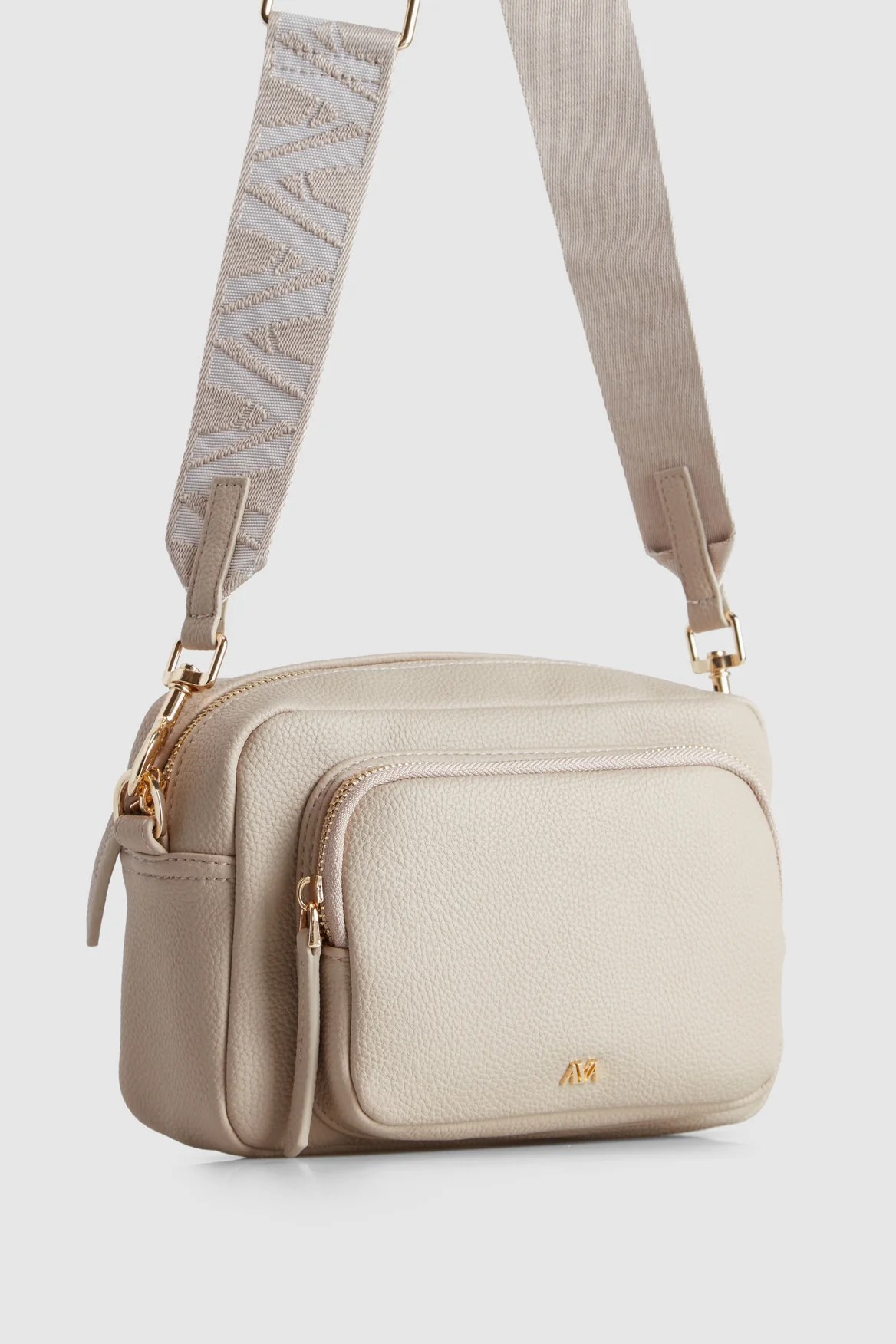 Juni Crossbody Bag - Image 2