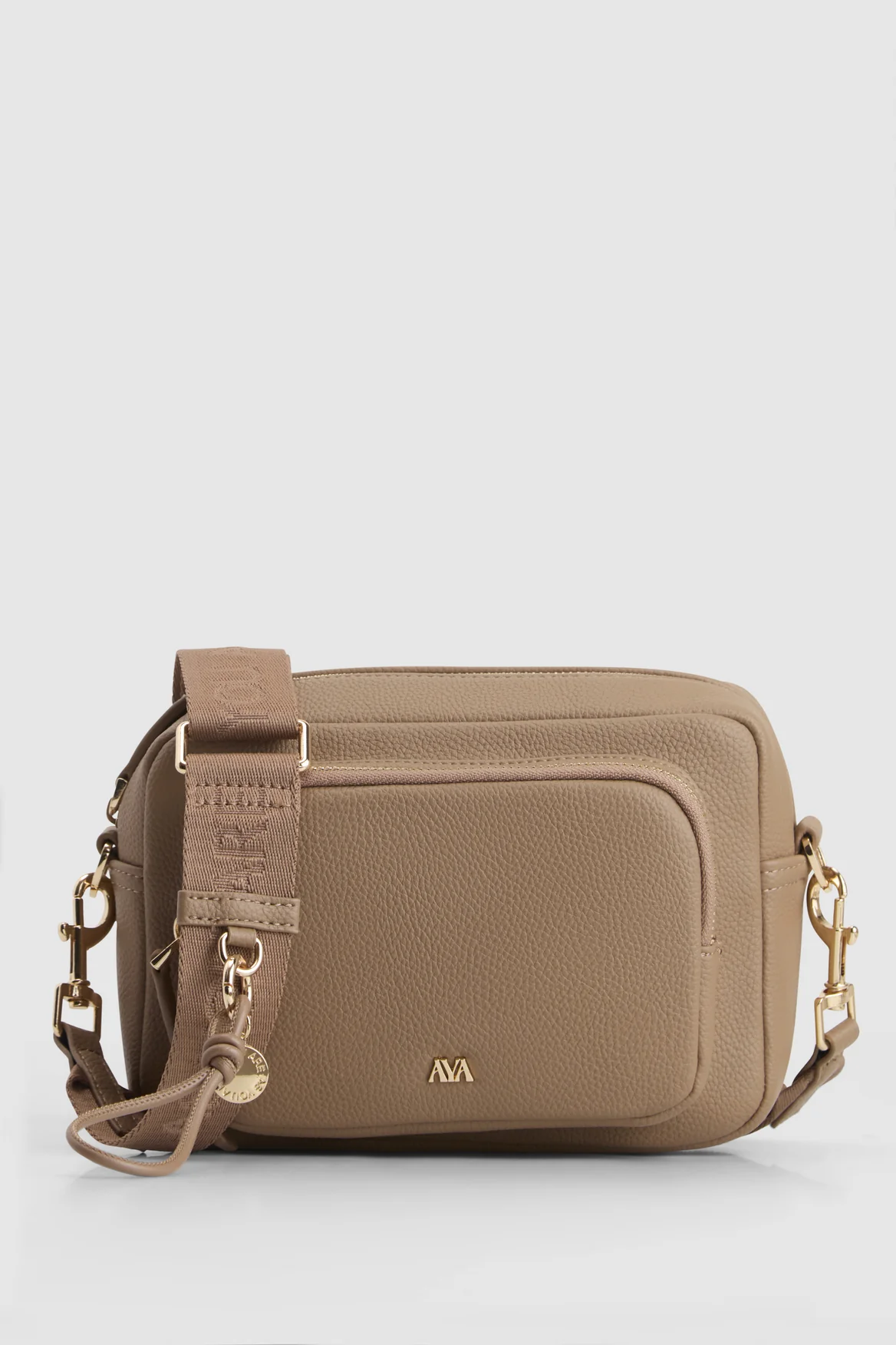 Juni Crossbody Bag