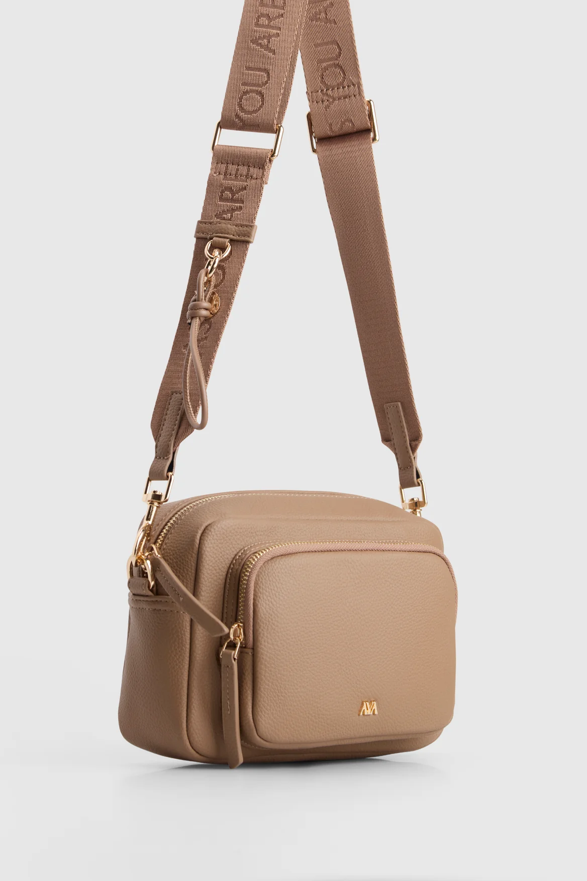 Juni Crossbody Bag - Image 2