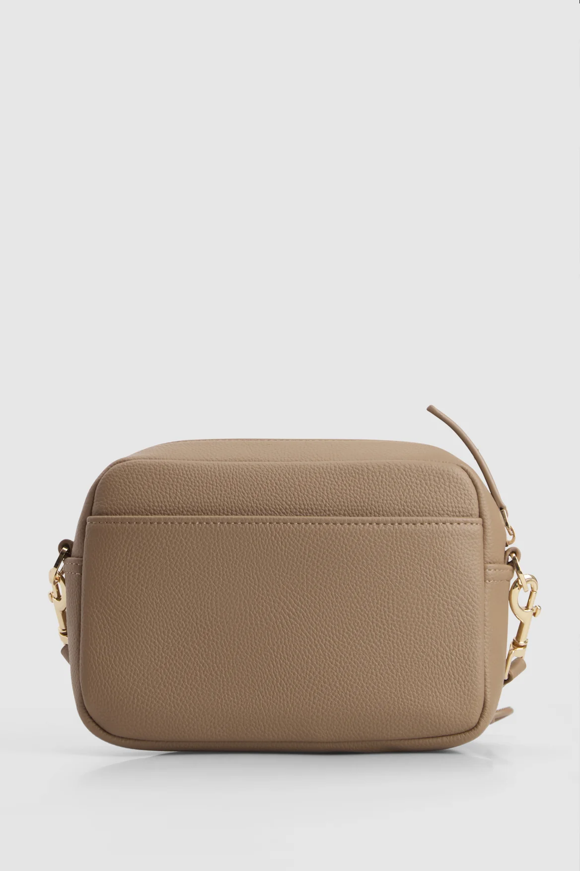 Juni Crossbody Bag - Image 3