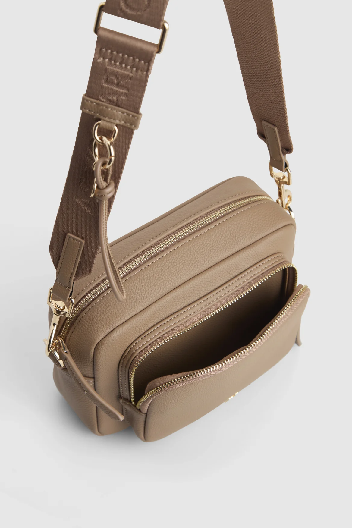 Juni Crossbody Bag - Image 4