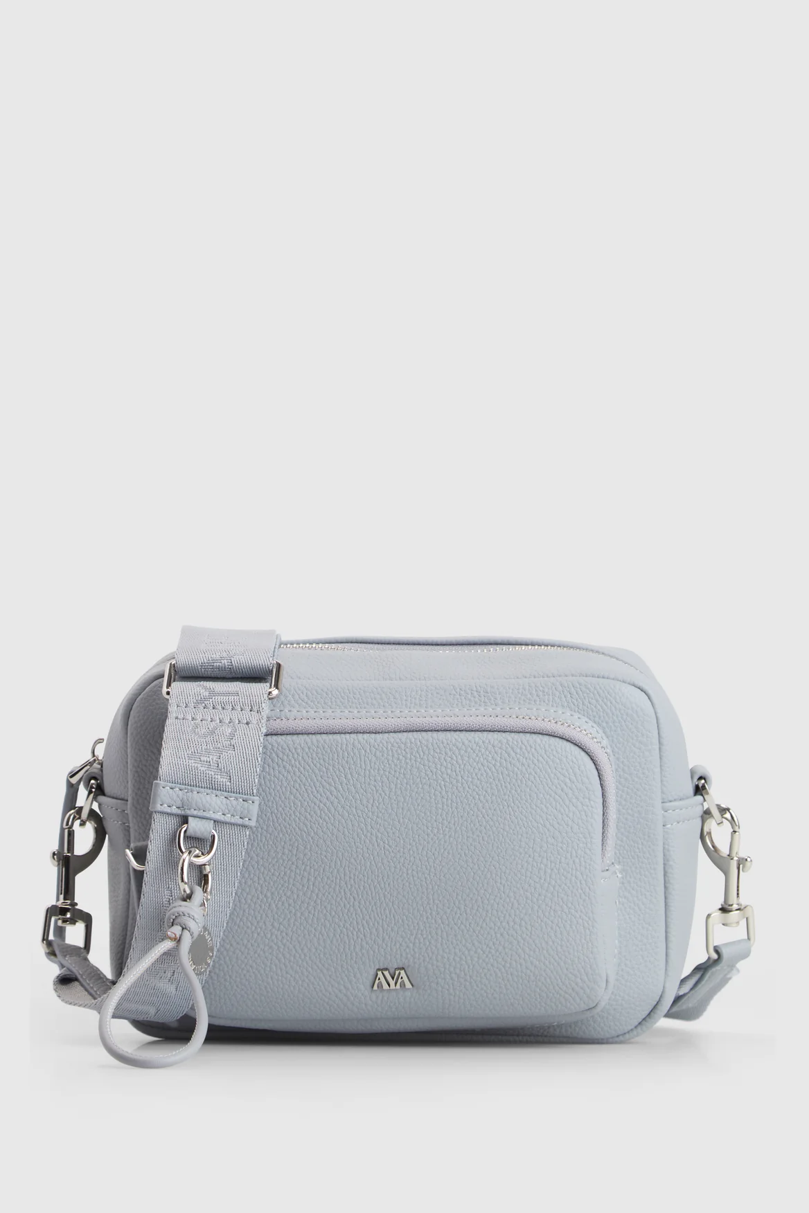 Juni Crossbody Bag