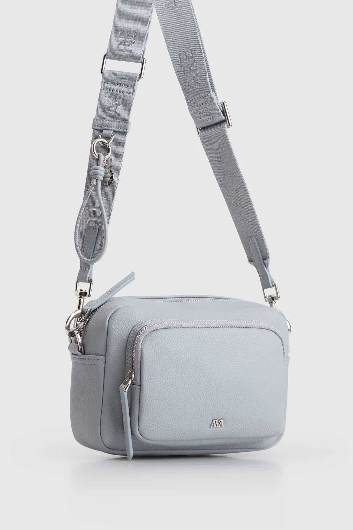Juni Crossbody Bag - Image 2