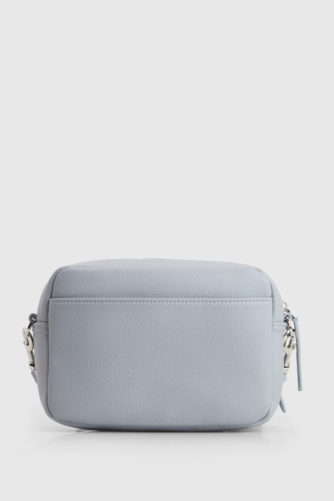 Juni Crossbody Bag - Image 3