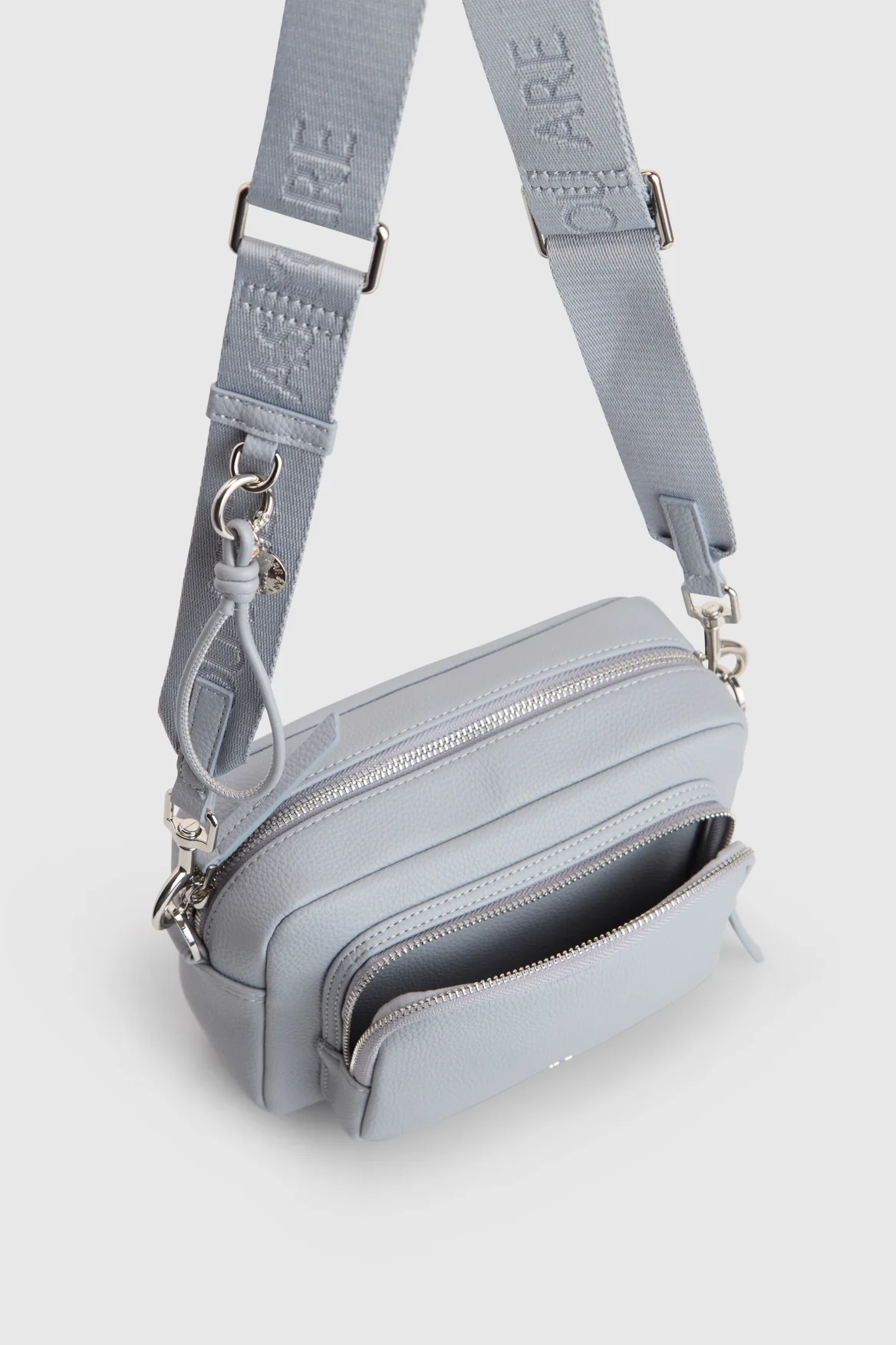 Juni Crossbody Bag - Image 4