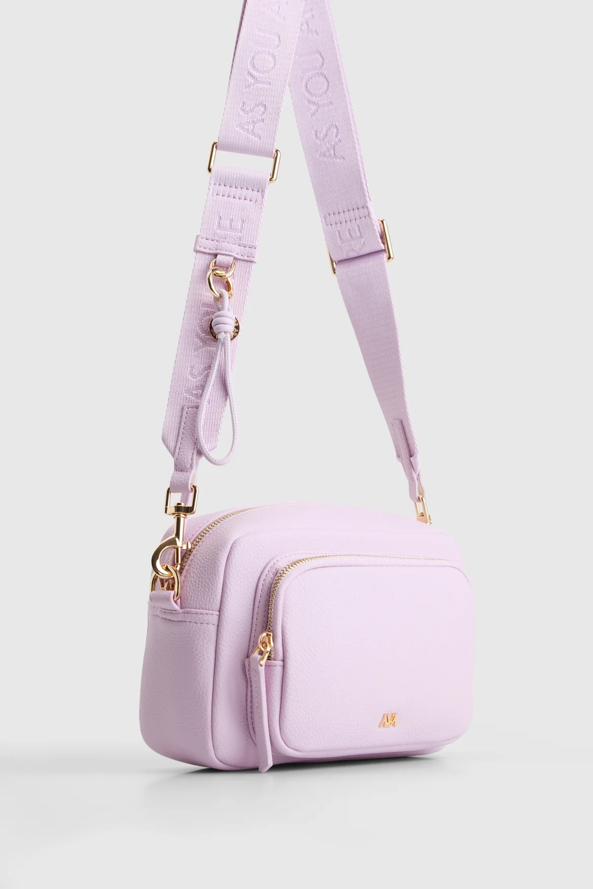 Juni Crossbody Bag - Image 2