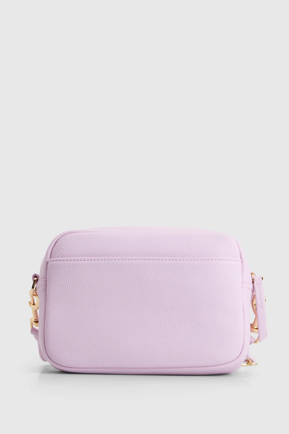 Juni Crossbody Bag - Image 3