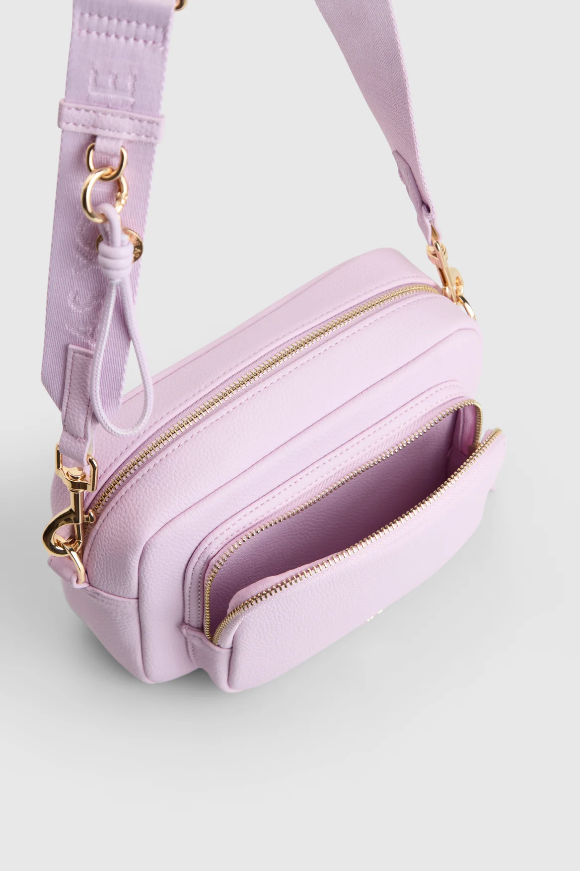 Juni Crossbody Bag - Image 4