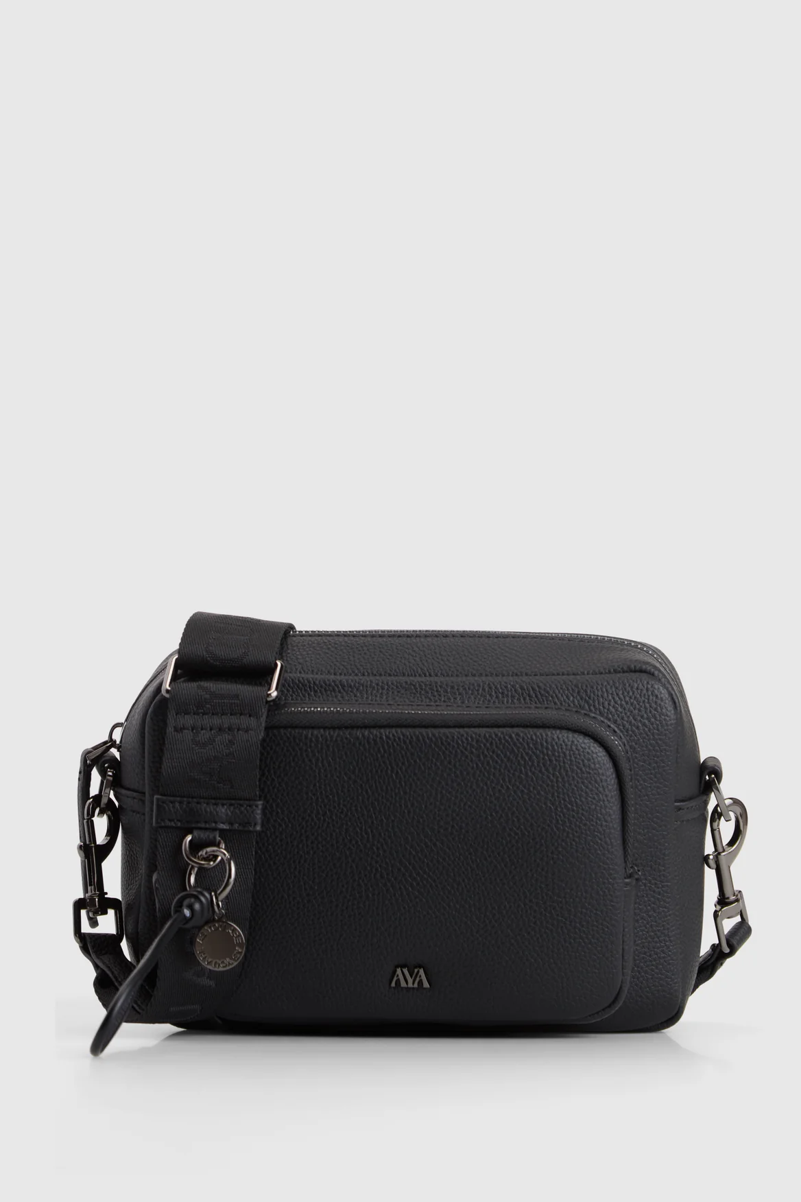 Juni Crossbody Bag