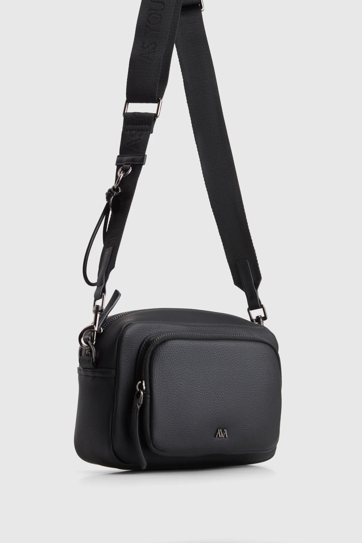 Juni Crossbody Bag - Image 2