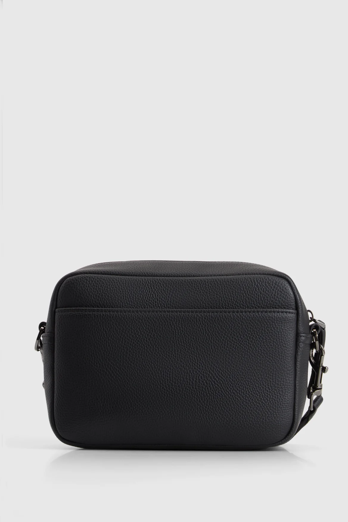 Juni Crossbody Bag - Image 3