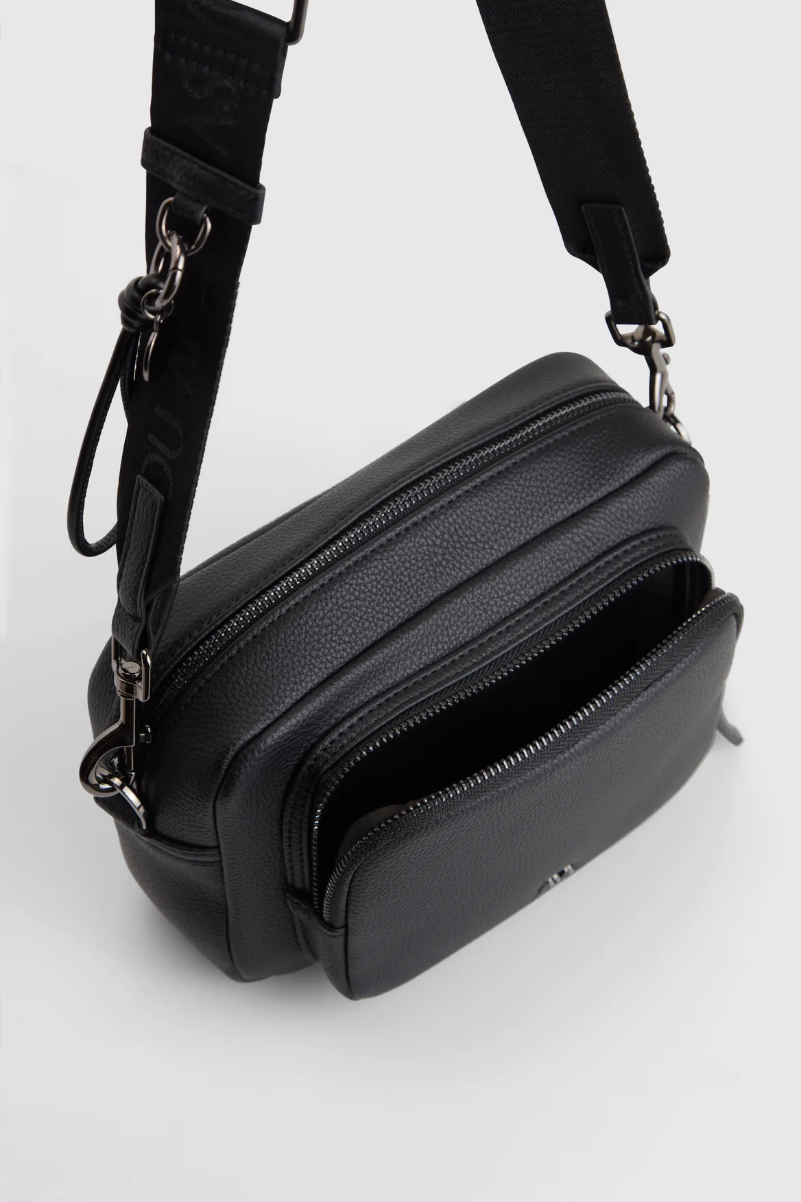 Juni Crossbody Bag - Image 4