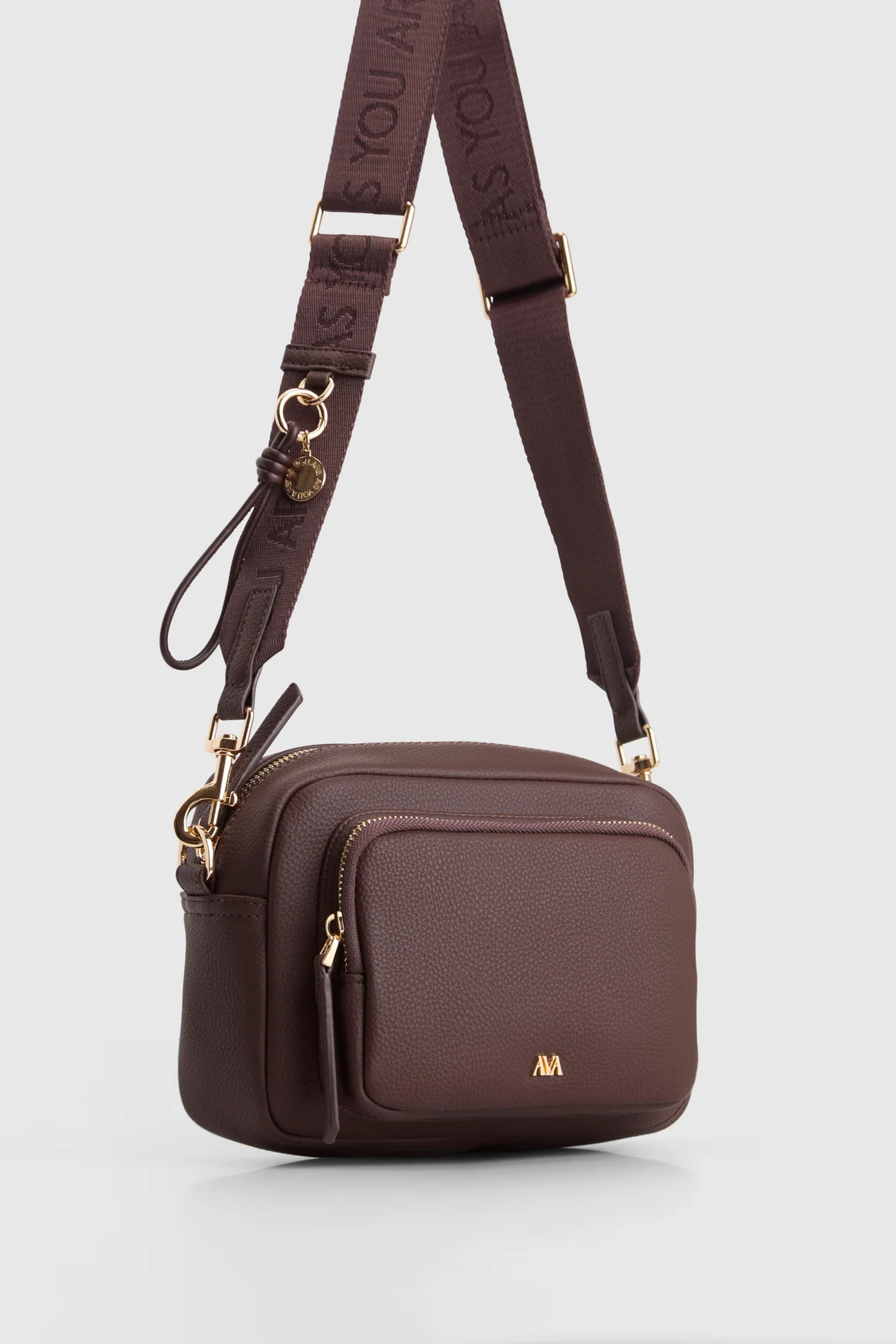 Juni Crossbody Bag - Image 2
