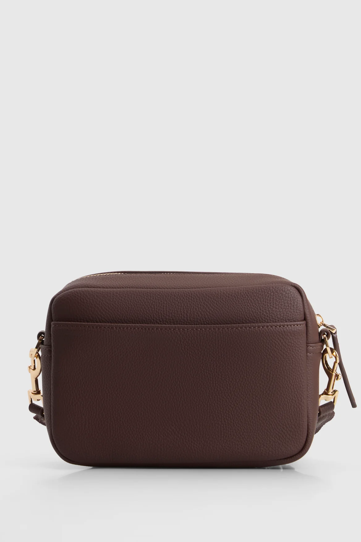 Juni Crossbody Bag - Image 3