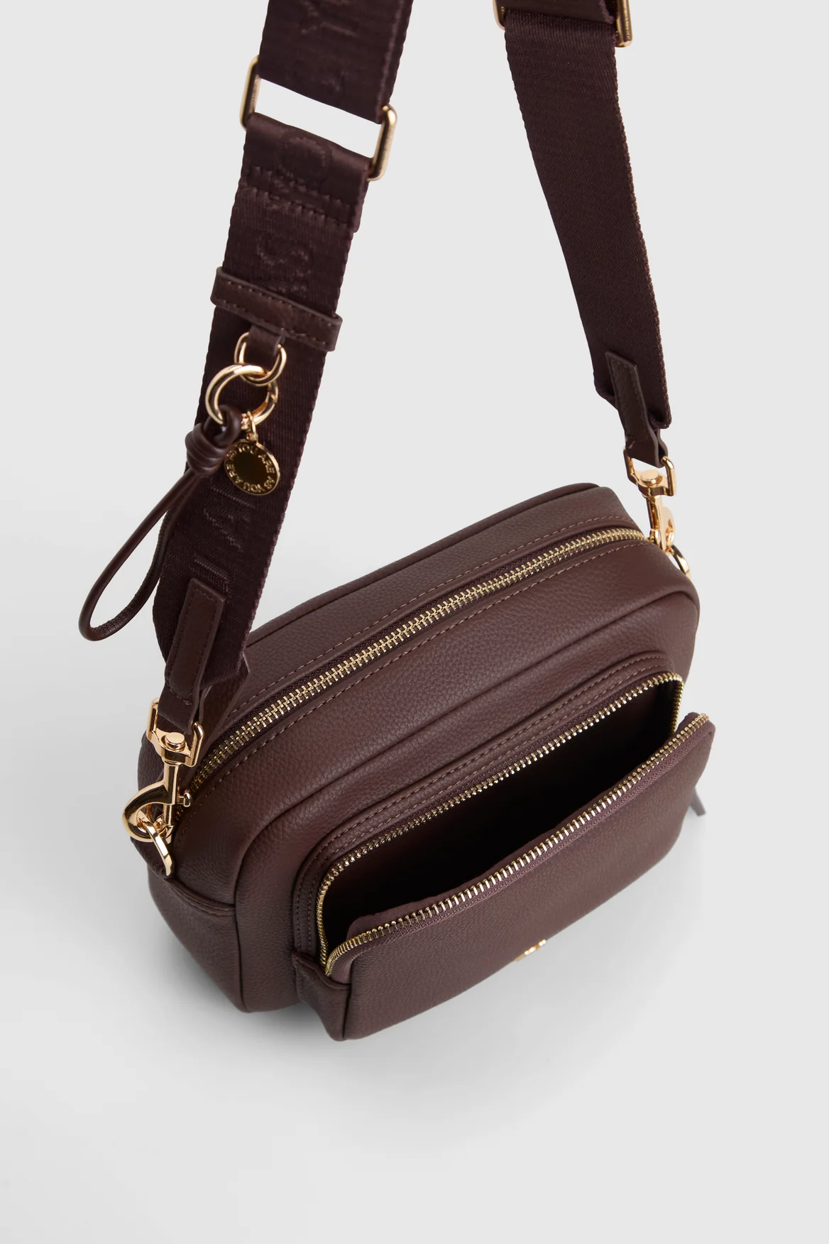 Juni Crossbody Bag - Image 4