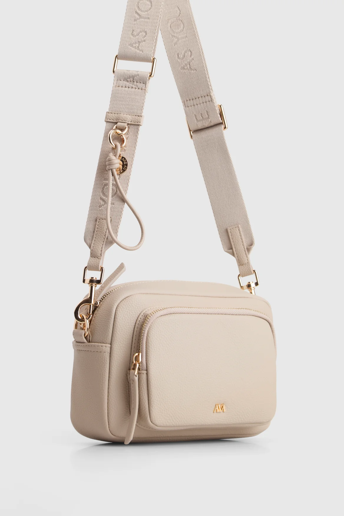 Juni Crossbody Bag - Image 2