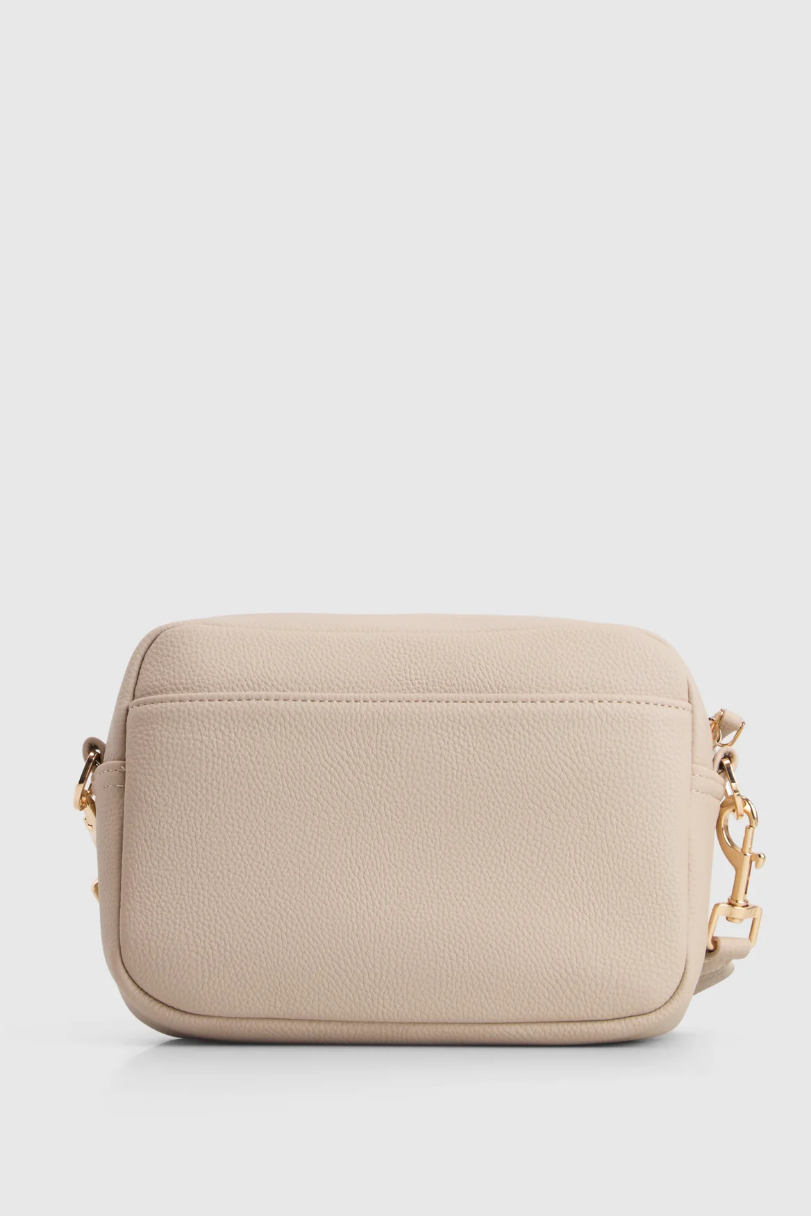 Juni Crossbody Bag - Image 3