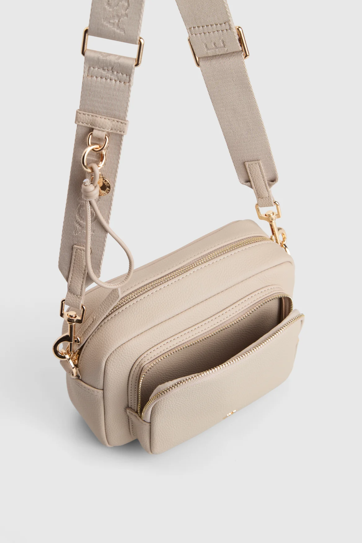 Juni Crossbody Bag - Image 4