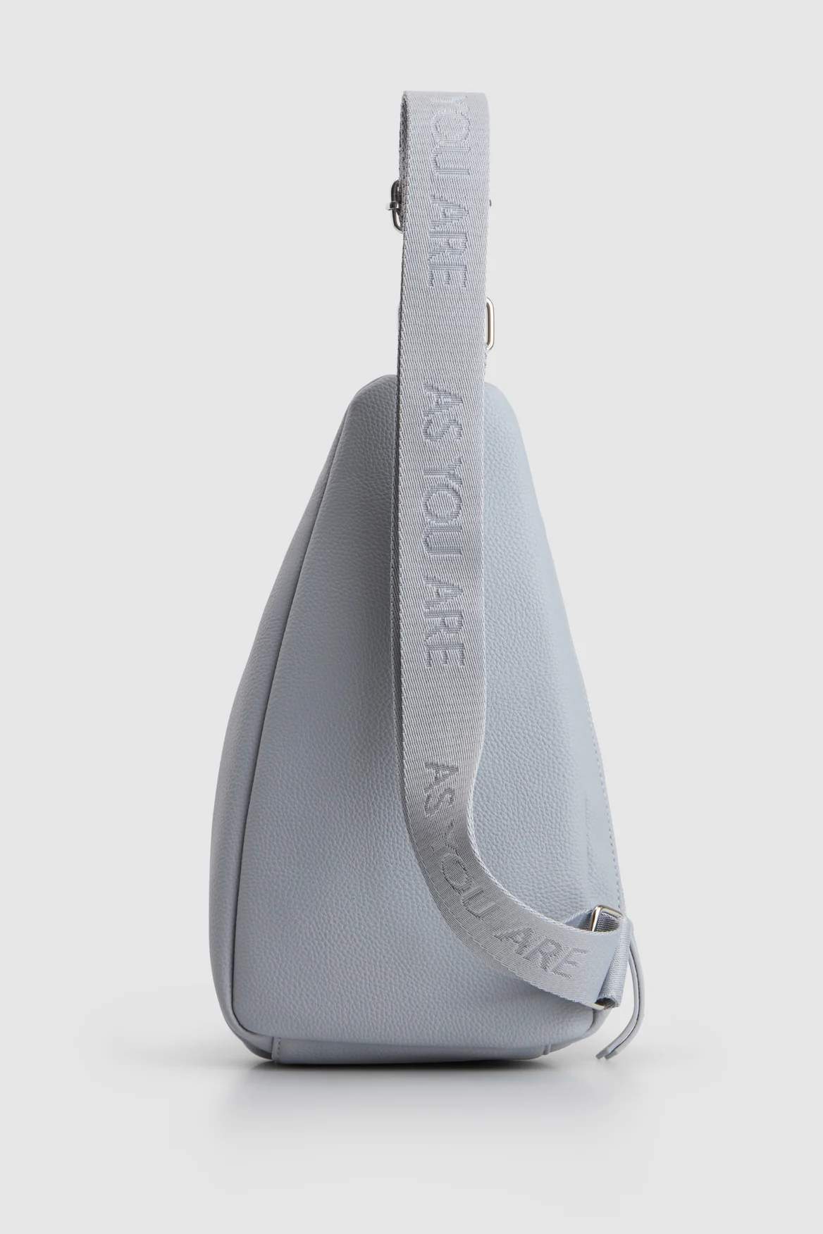 Juni Sling Backpack Bag - Image 2