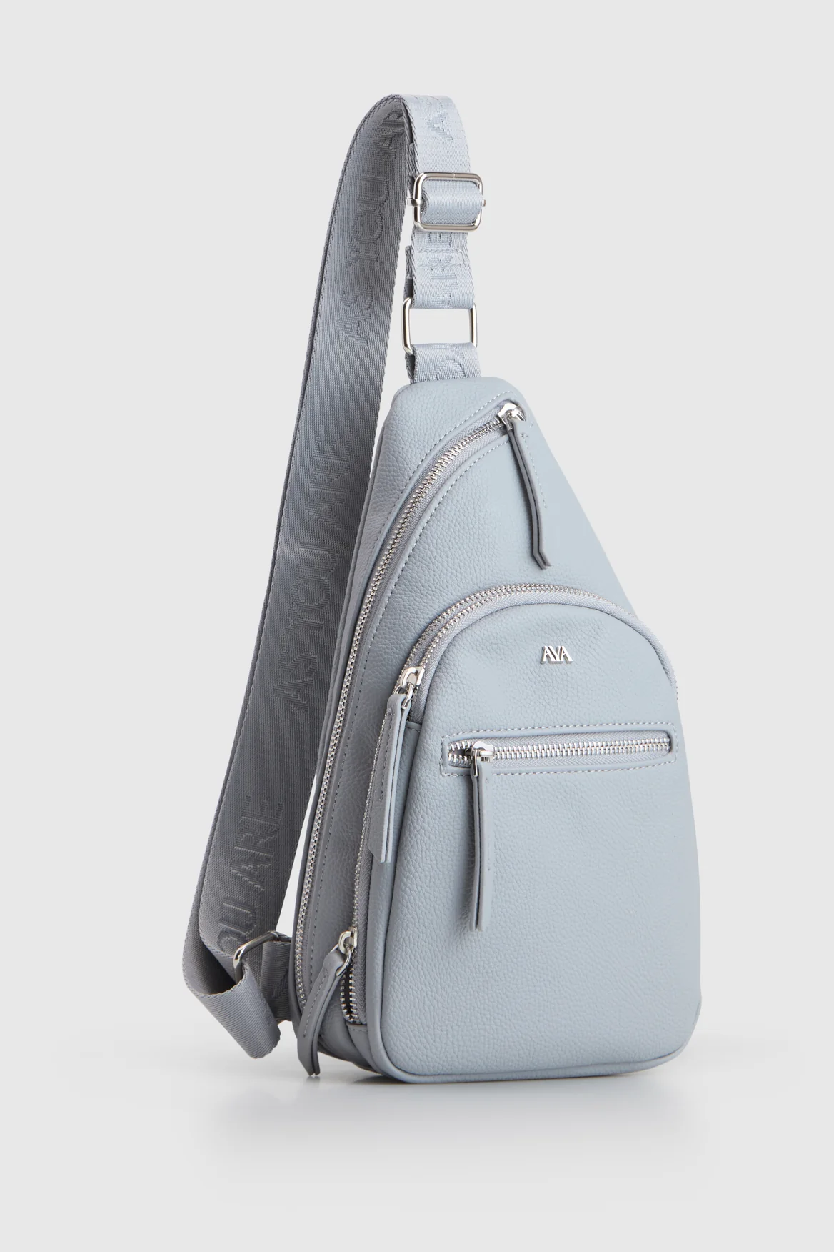 Juni Sling Backpack Bag - Image 3