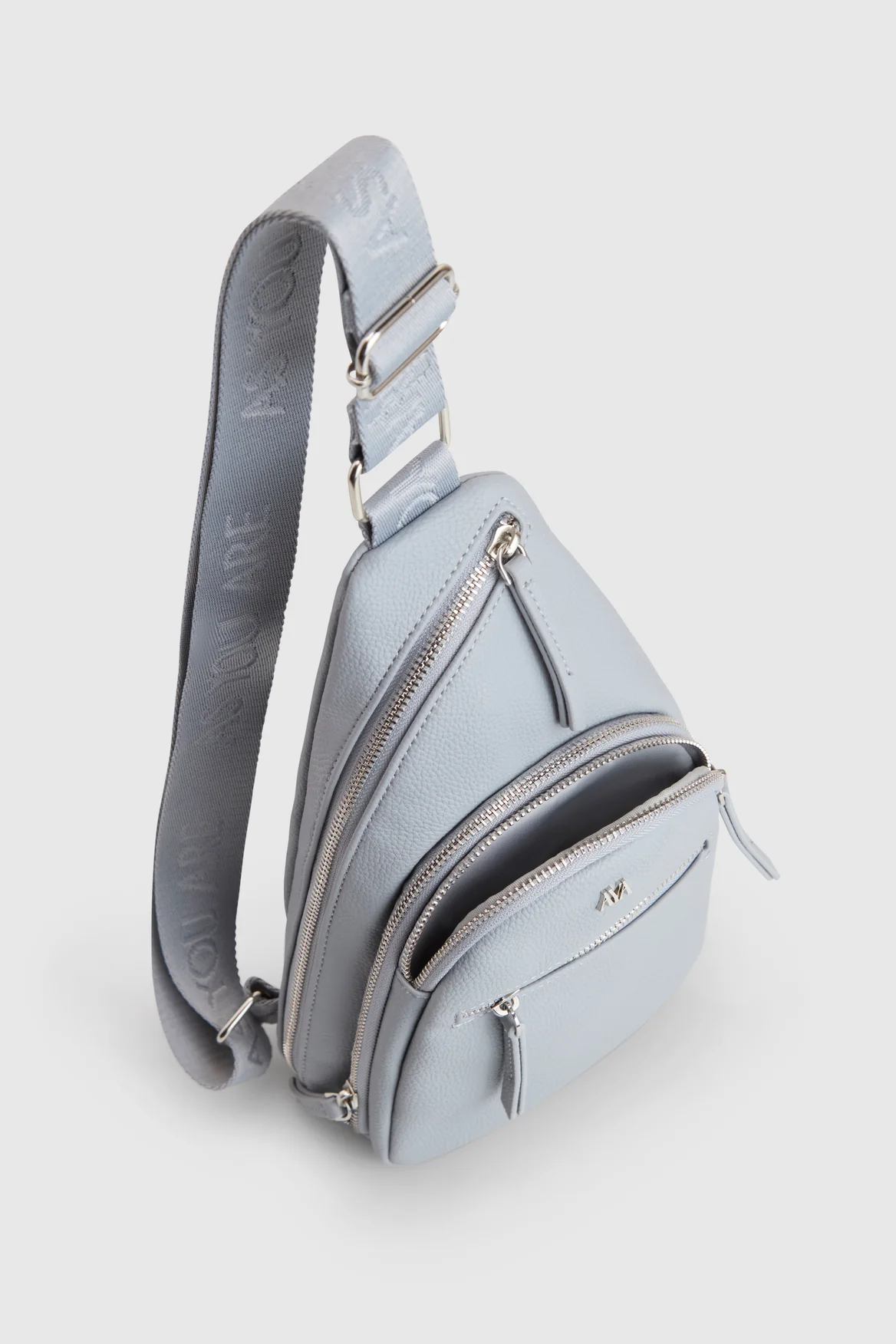 Juni Sling Backpack Bag - Image 4